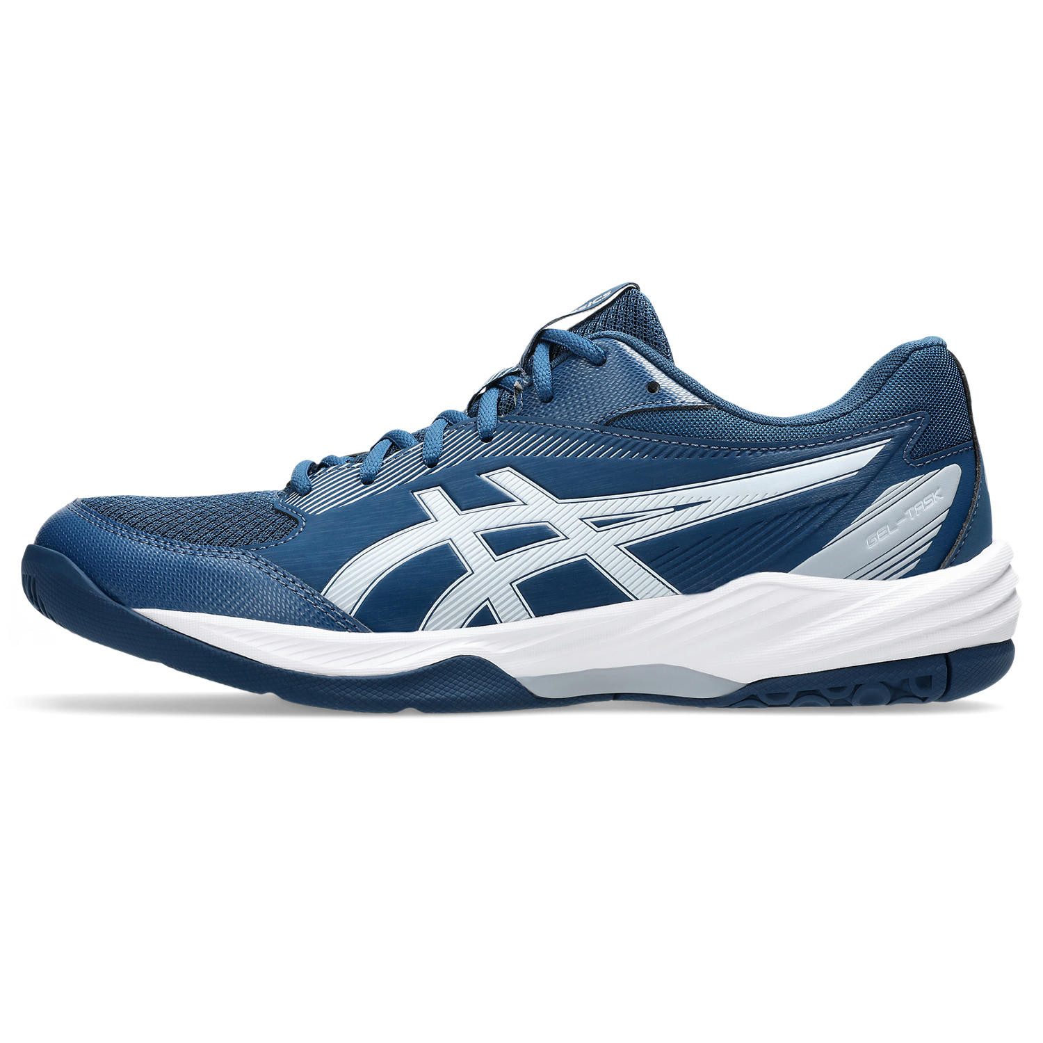 Asics GEL-TASK 4 Hallenschuh für Hallensport