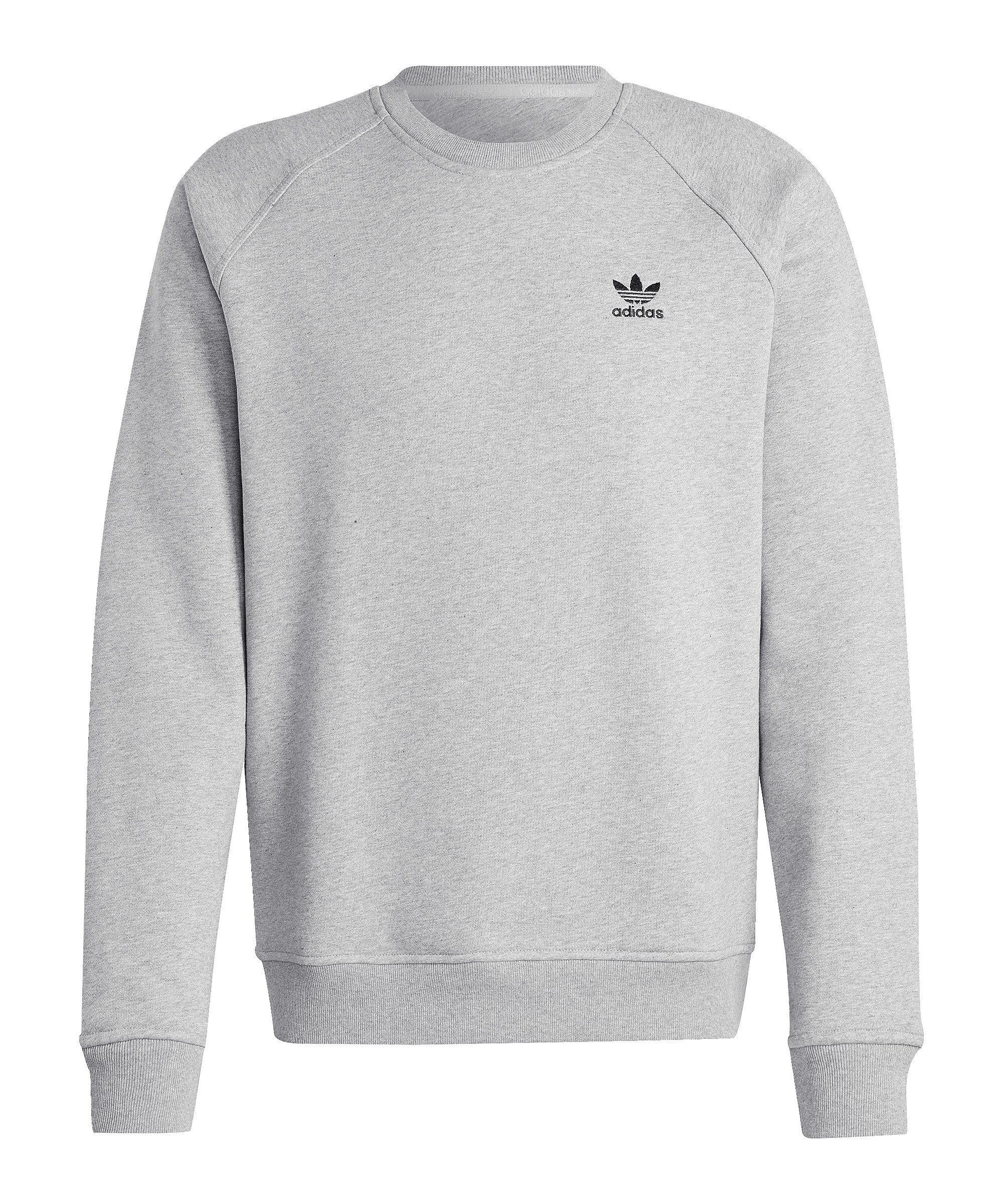 adidas Originals Sweatshirt adidas Originals Essential günstig online kaufen
