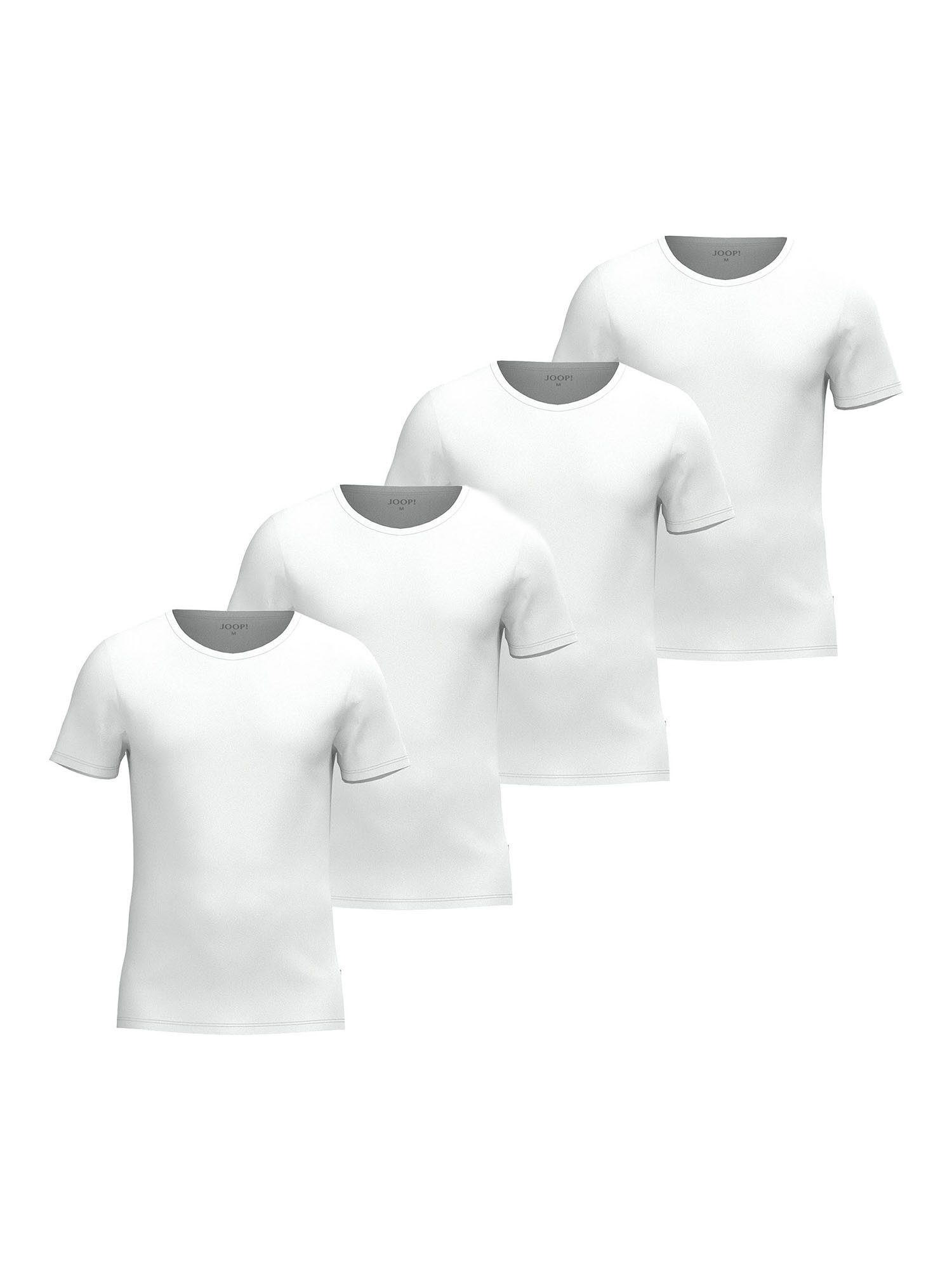Unterziehshirt Everyday