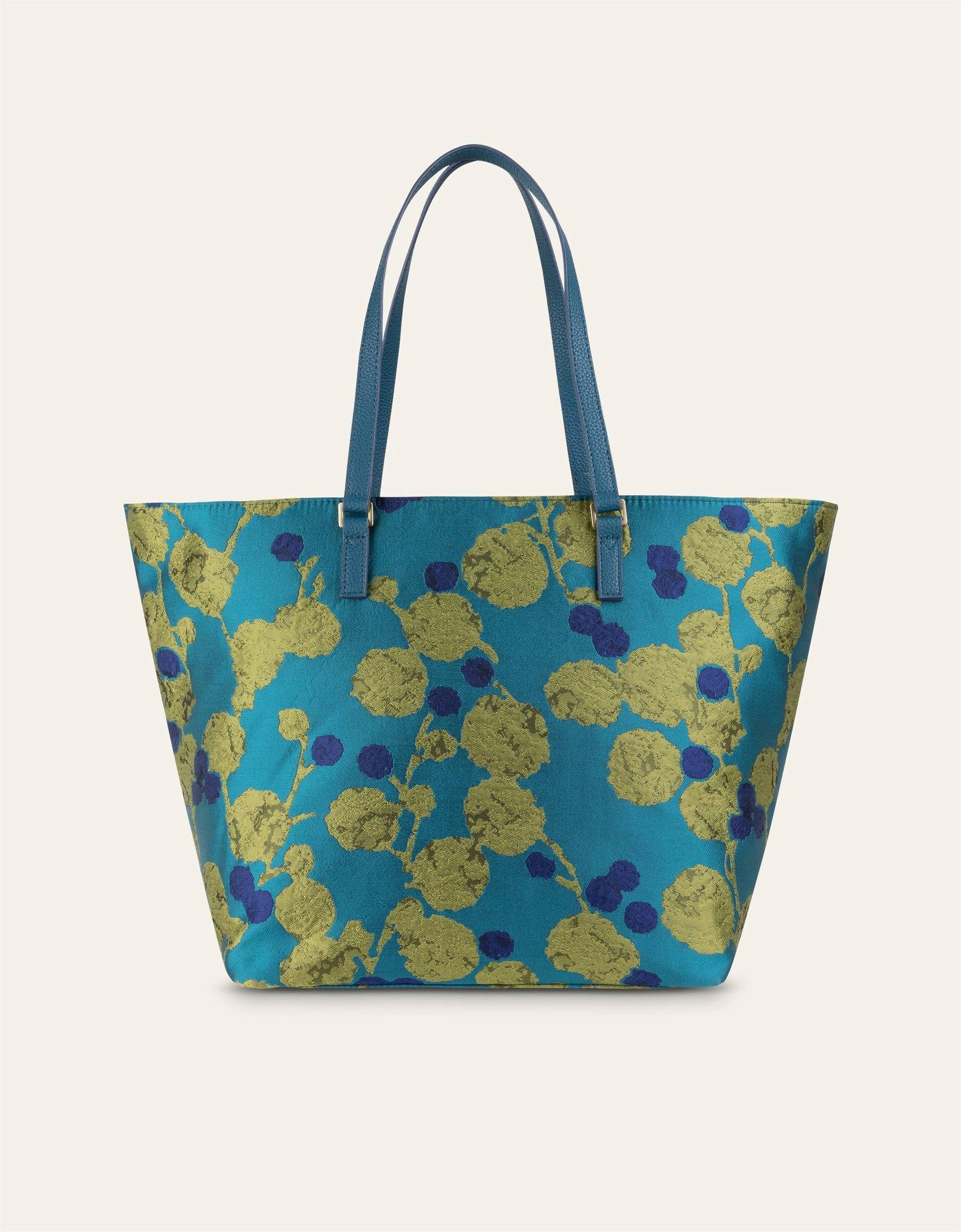Oilily Shopper Sia Shopper Jolene Jacquard