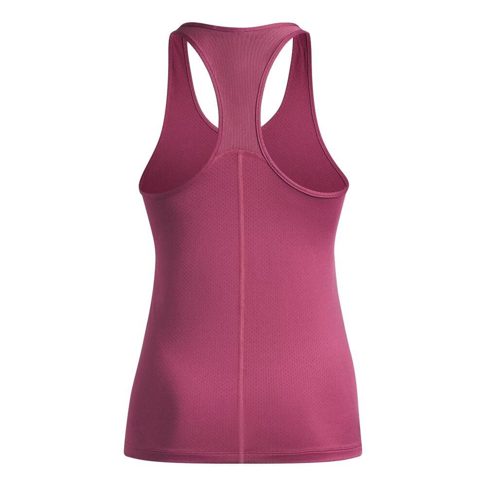Under Armour® Tanktop Tech Mesh Racer günstig online kaufen