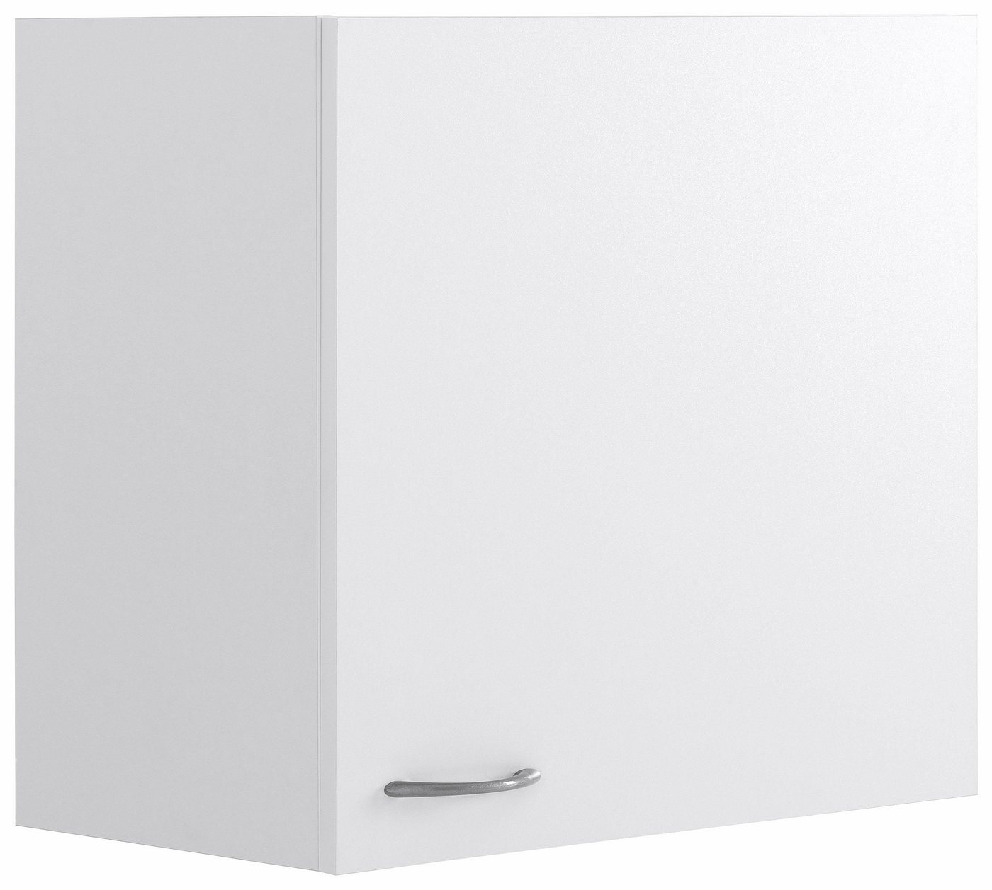 wiho Küchen Hängeschrank Kiel 60 cm breit