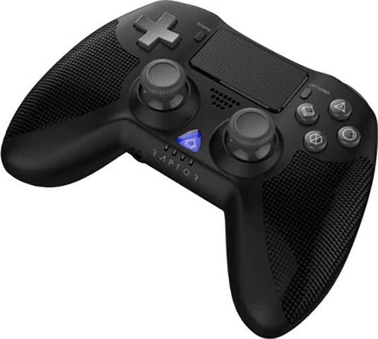 WGC-100 Controller Raptor-Gaming