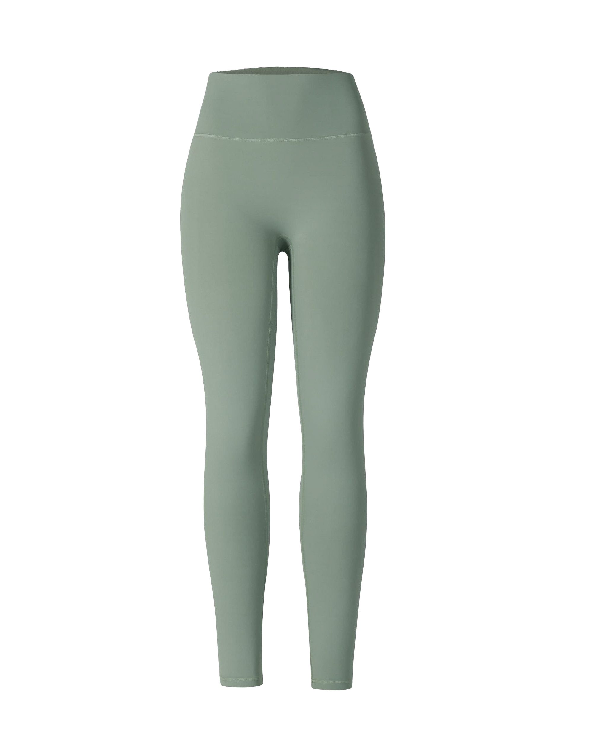 SASSYCLASSY Funktionsleggings High Waist Leggins Damen günstig online kaufen