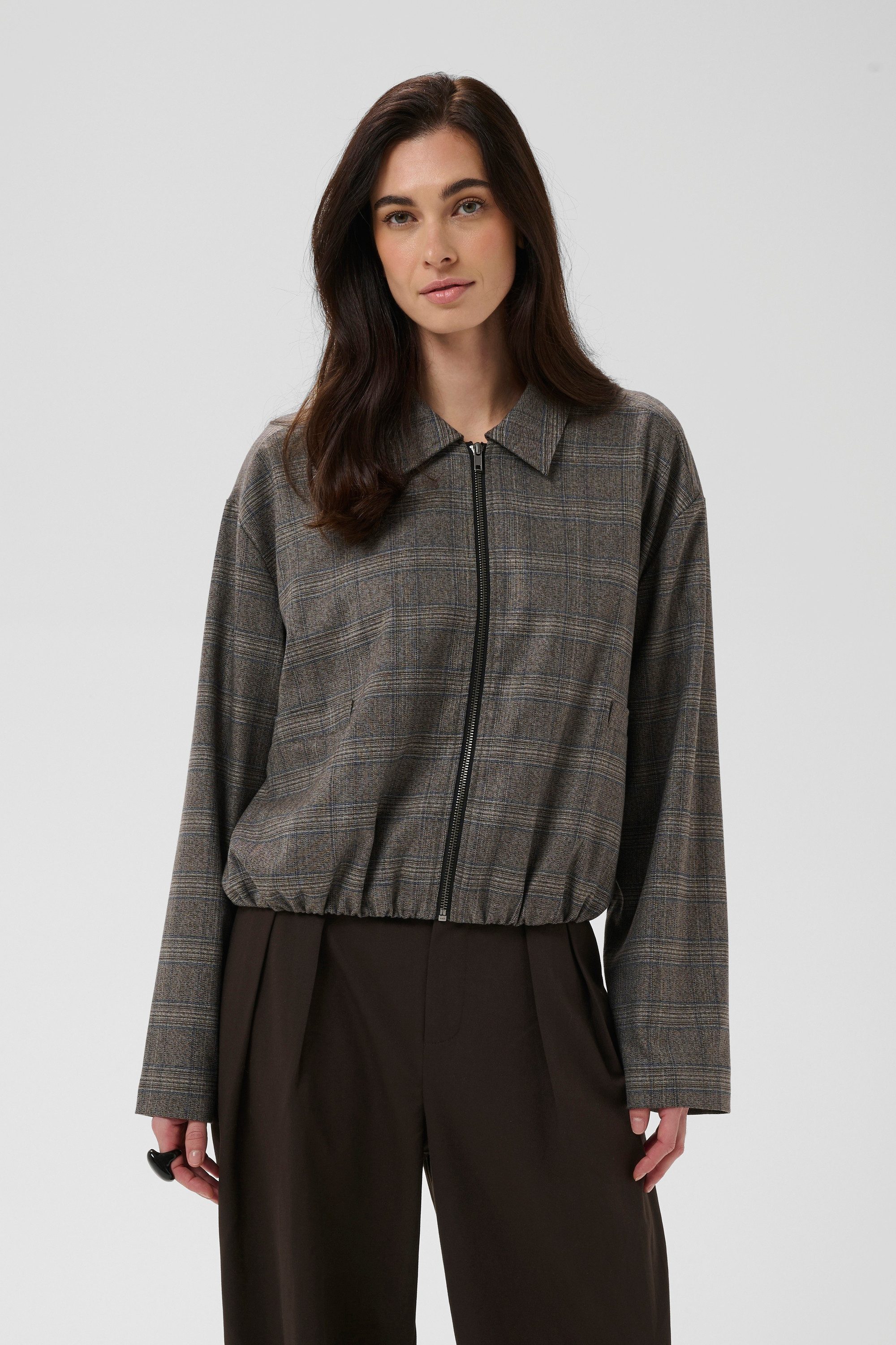 Culture Jackenblazer Blazer CUterno