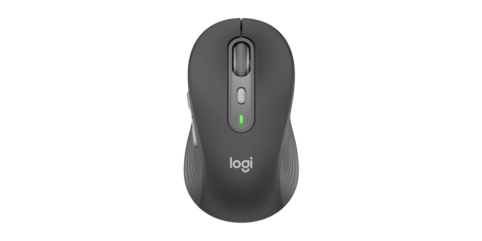 Logitech Eingabegeräte-Set