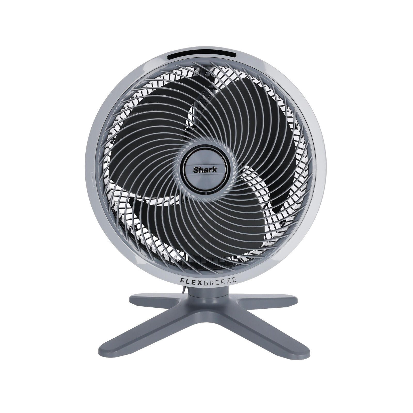 Shark Standventilator FA150EU