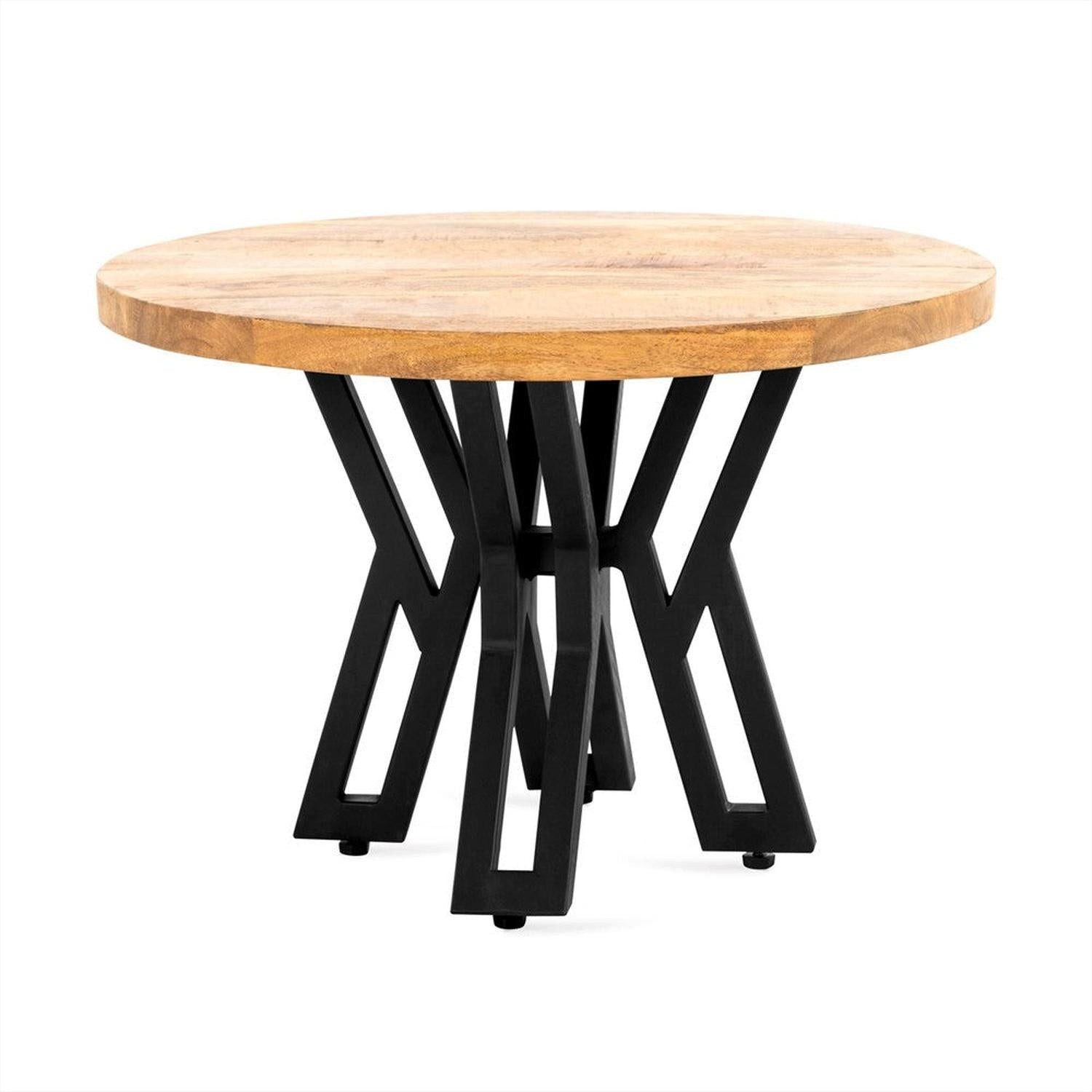 Benoa Couchtisch