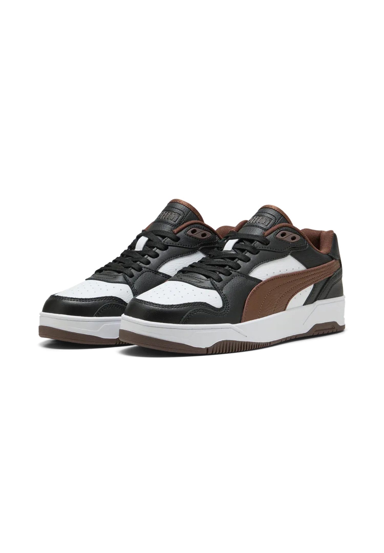 PUMA RBD BREAK LOW Sneaker günstig online kaufen