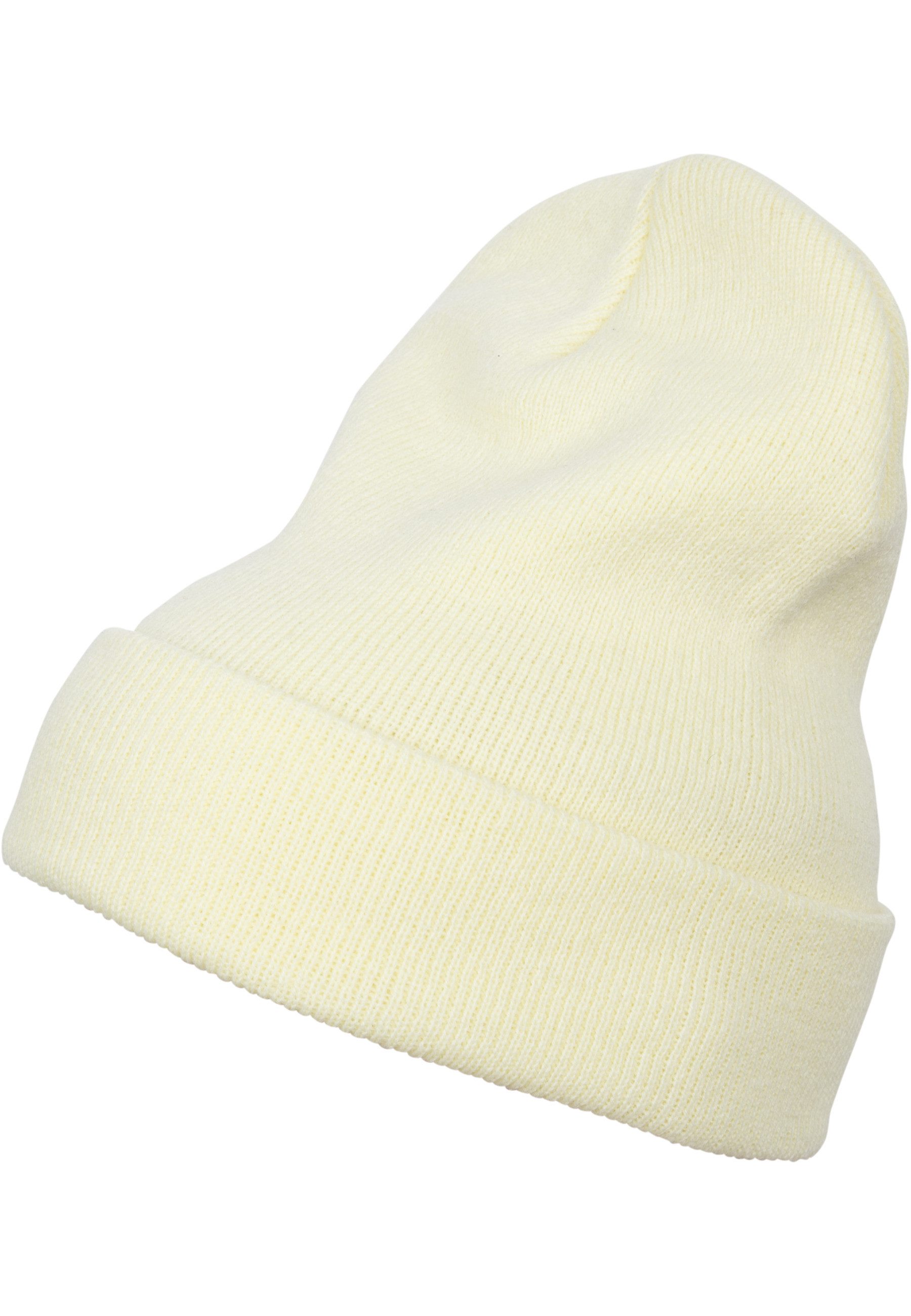 powderyellow