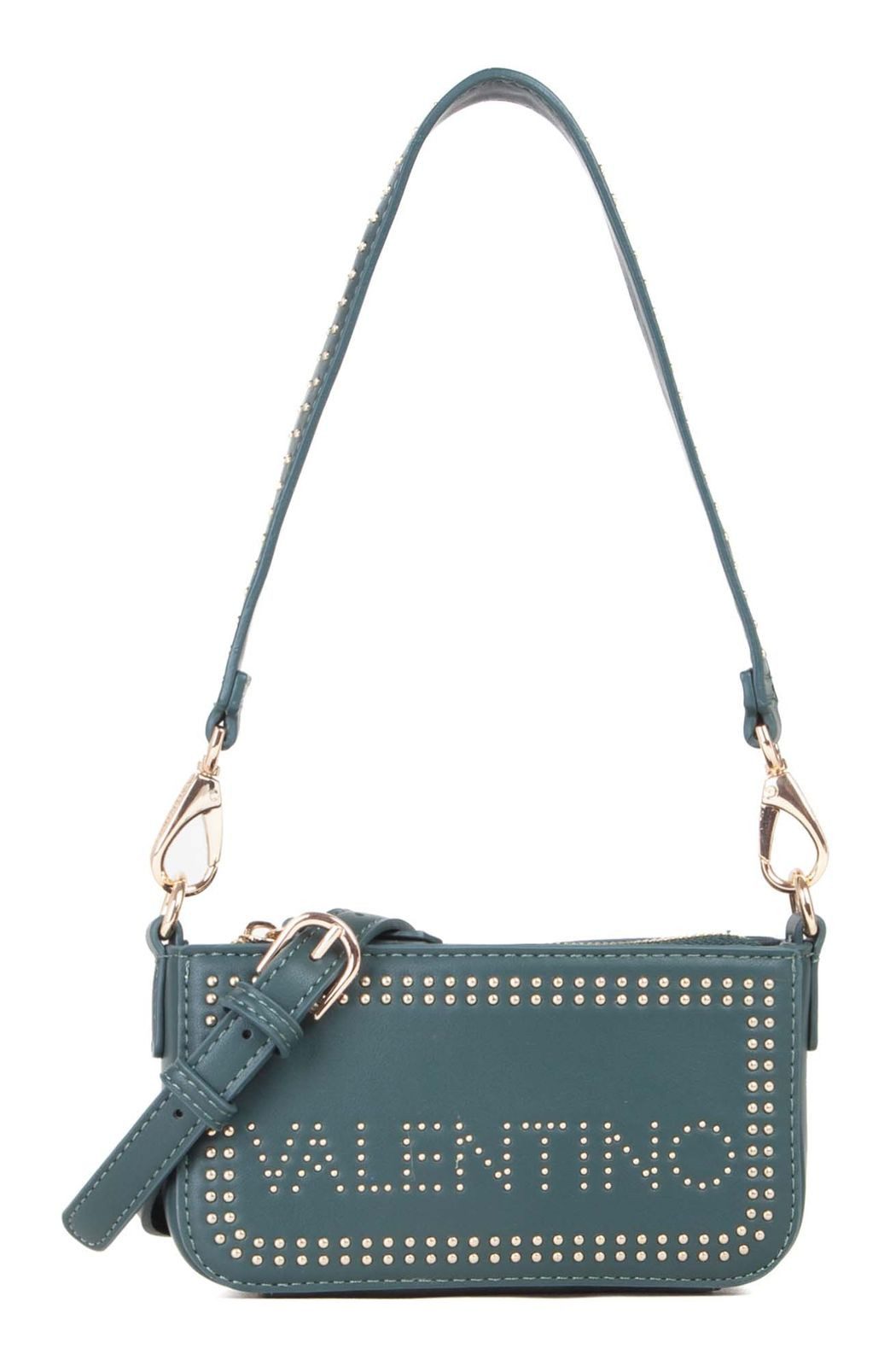 Schultertasche Shoulder Bag