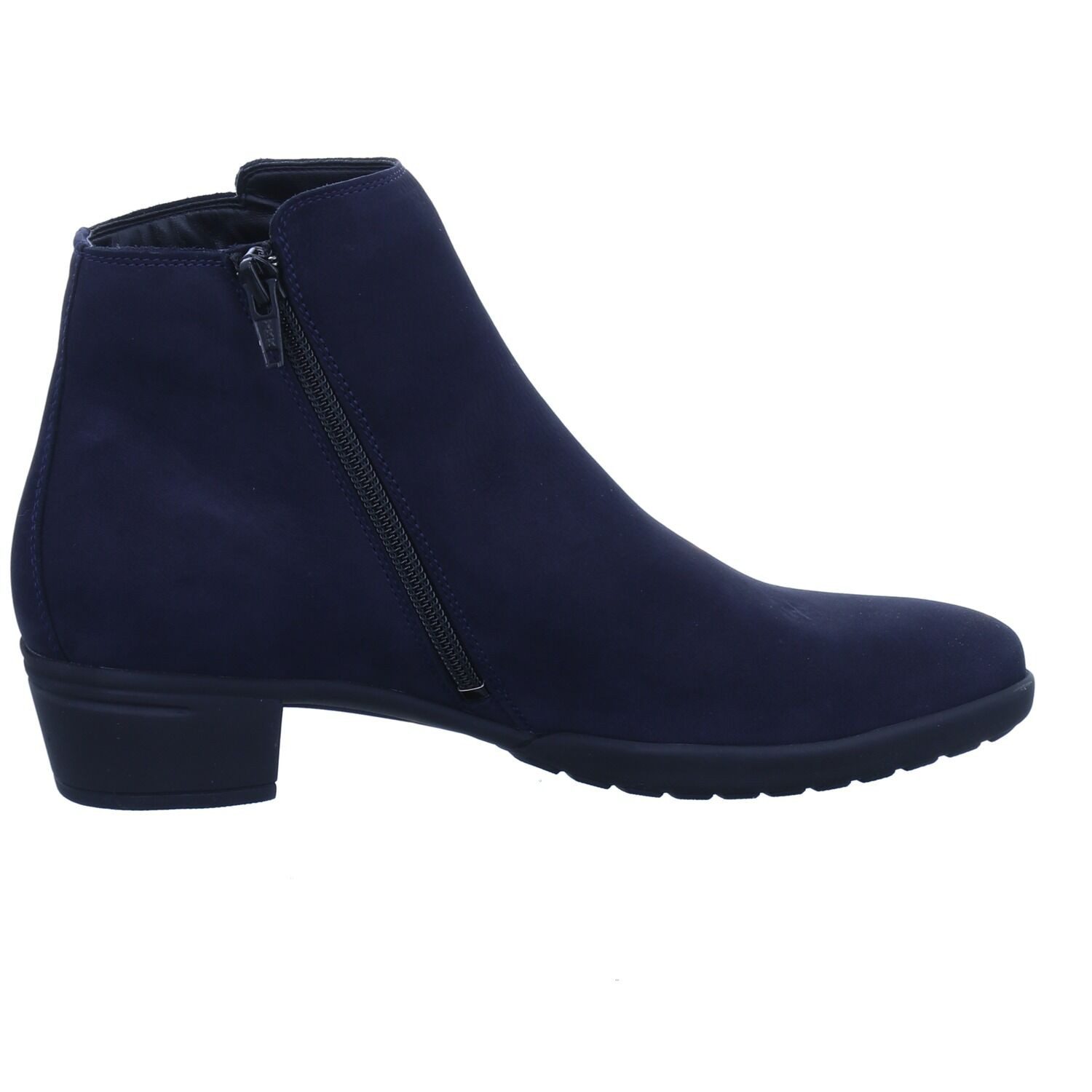 Hartjes Hartjes Stiefelette Schlupfstiefel (2-tlg)