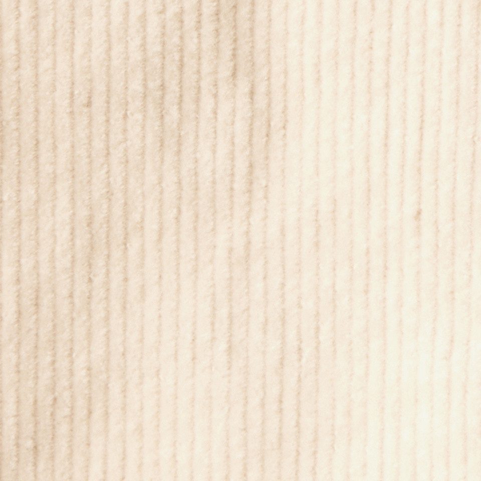 CECIL Cordjacke aus Baumwolle mit Stretchanteil