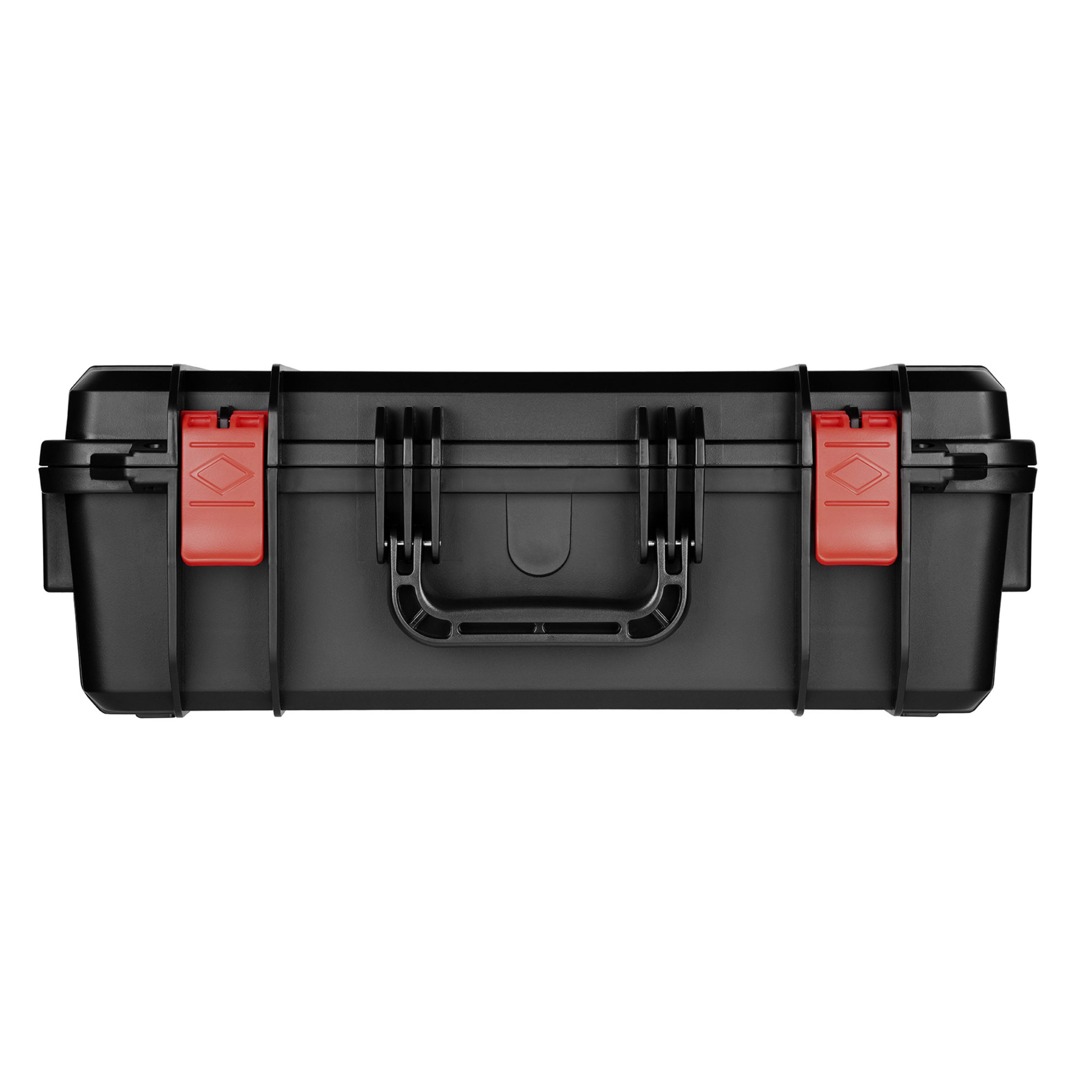 SE ELECTRONICS Mikrofon, V Pack Club Standard - Mikrofon Set