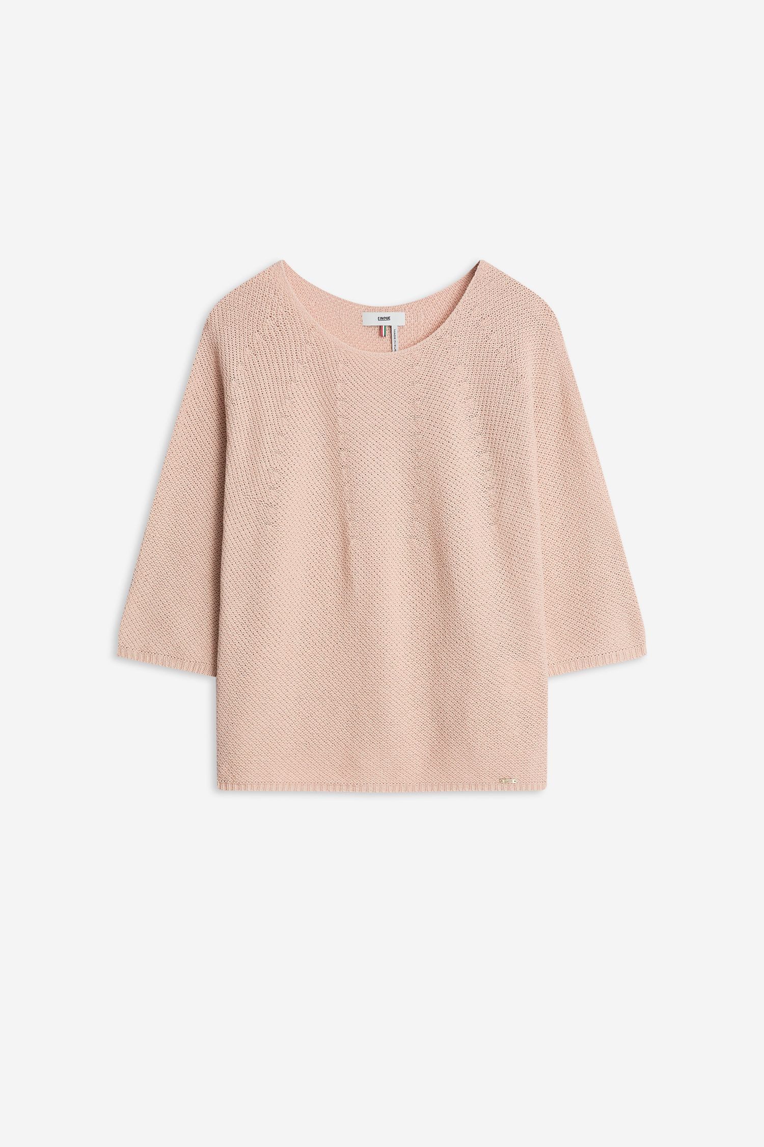 Cinque Sweater