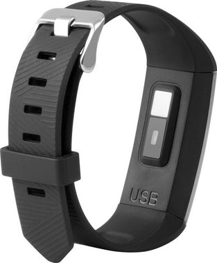 Technaxx Activity Tracker TX-HR7