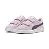 Grape Mist-Crushed Berry-PUMA White