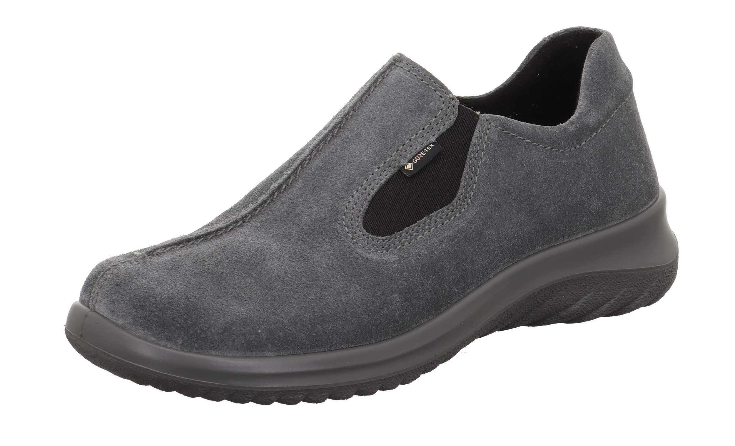 Legero Slipper