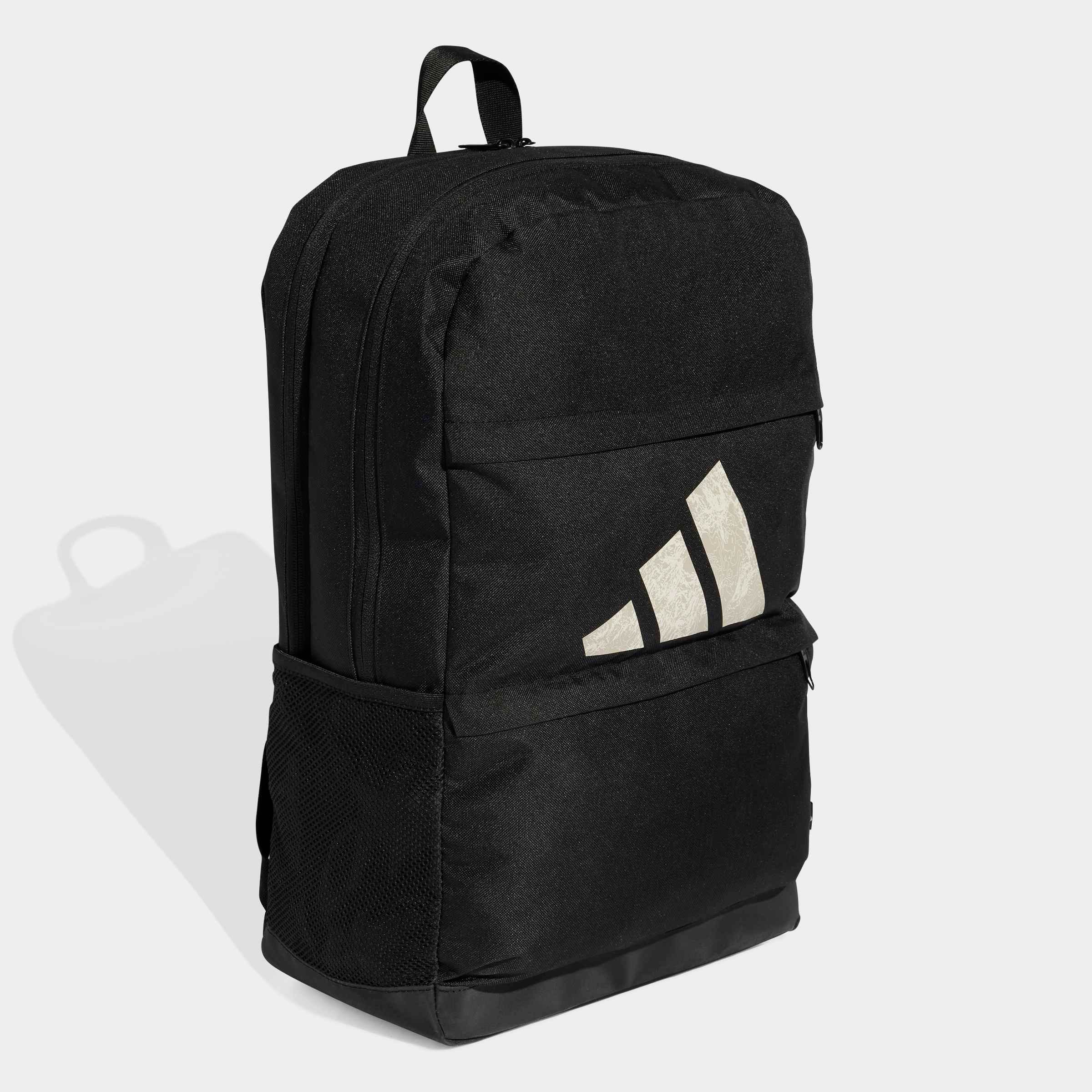 adidas Performance Rucksack MOTION LOGO günstig online kaufen