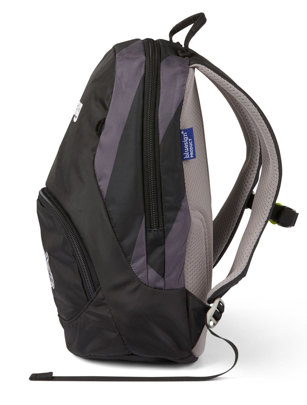 ergobag Rucksack