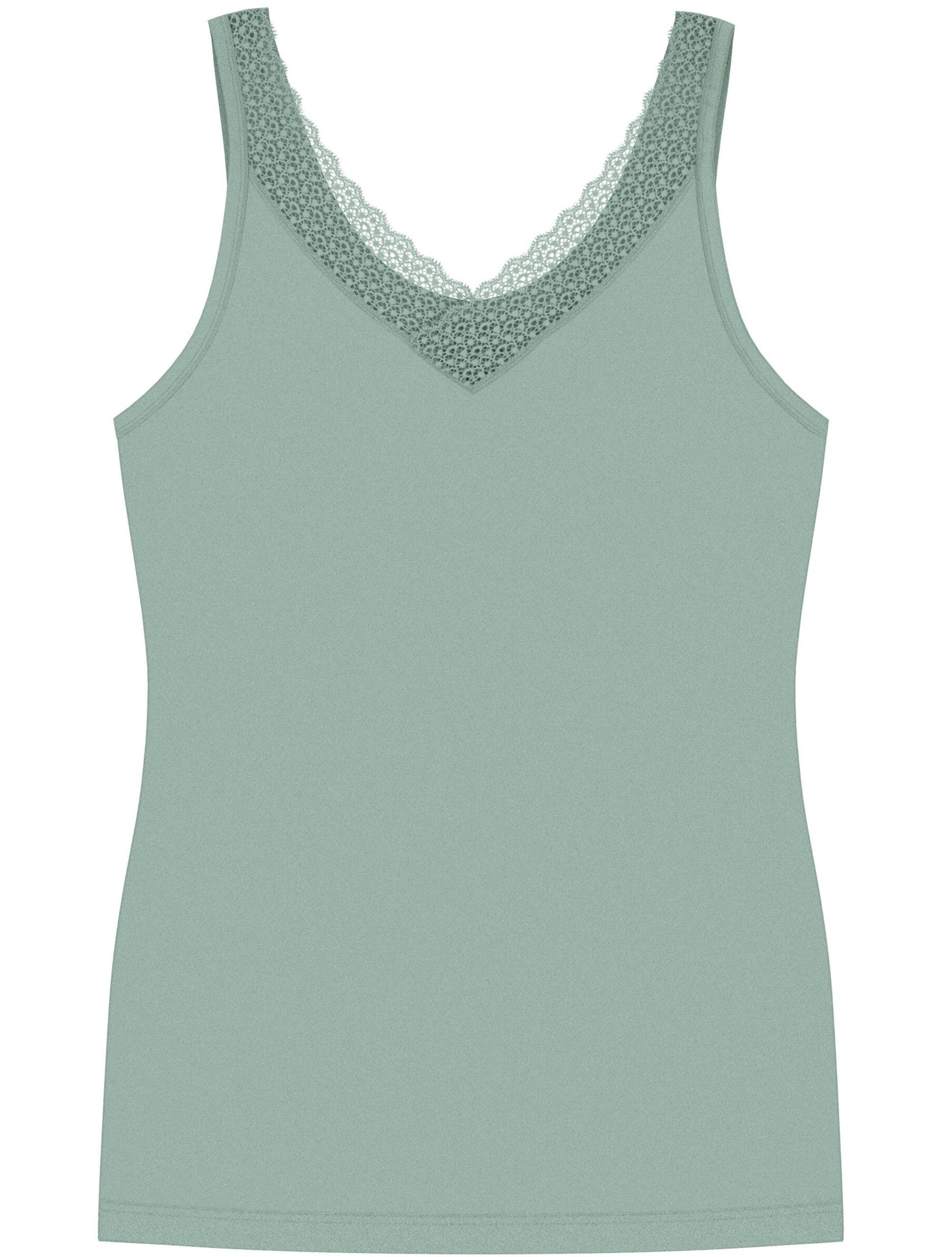Triumph Tanktop Feel of Modal Tank günstig online kaufen