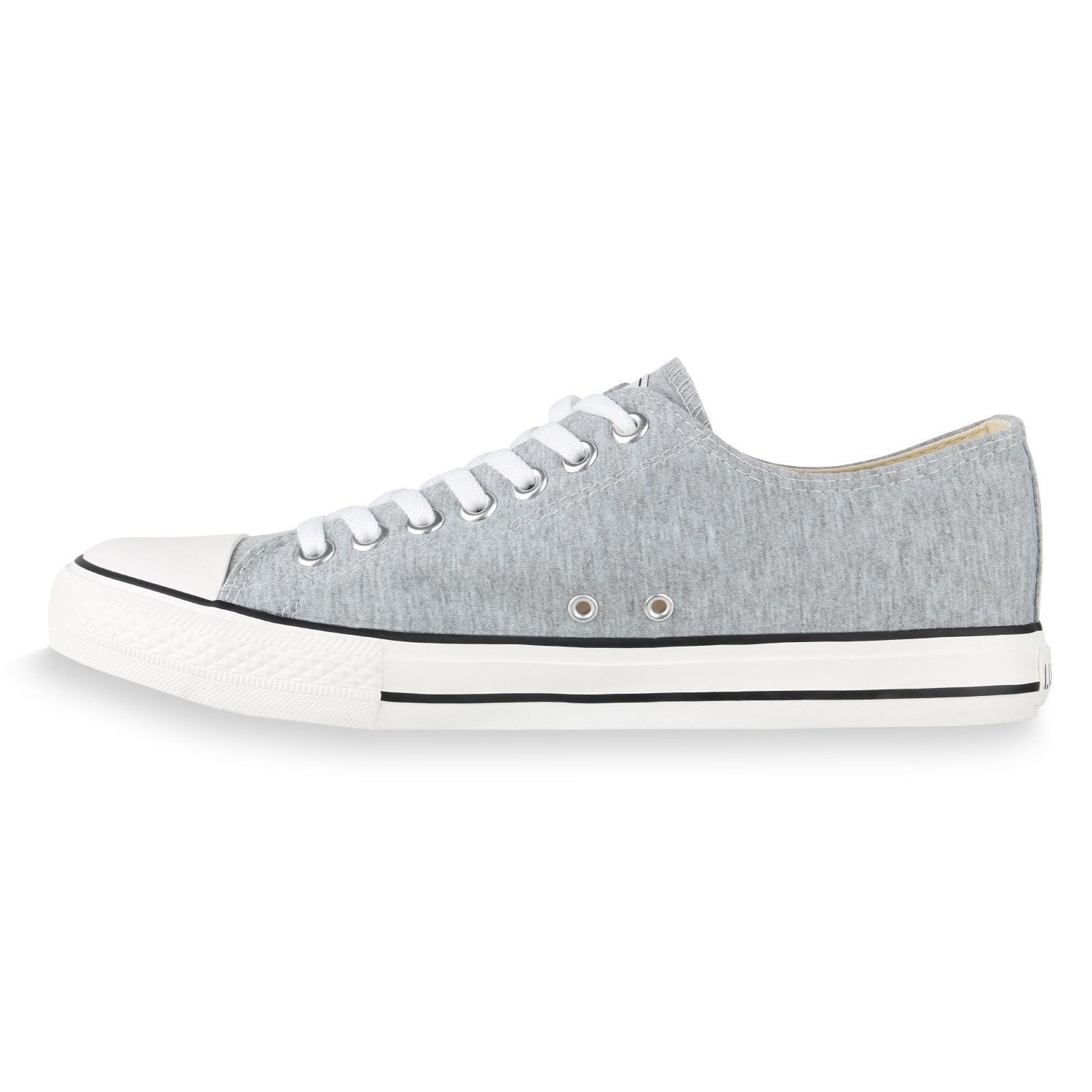VAN HILL 94238 Sneaker Bequeme Schuhe günstig online kaufen