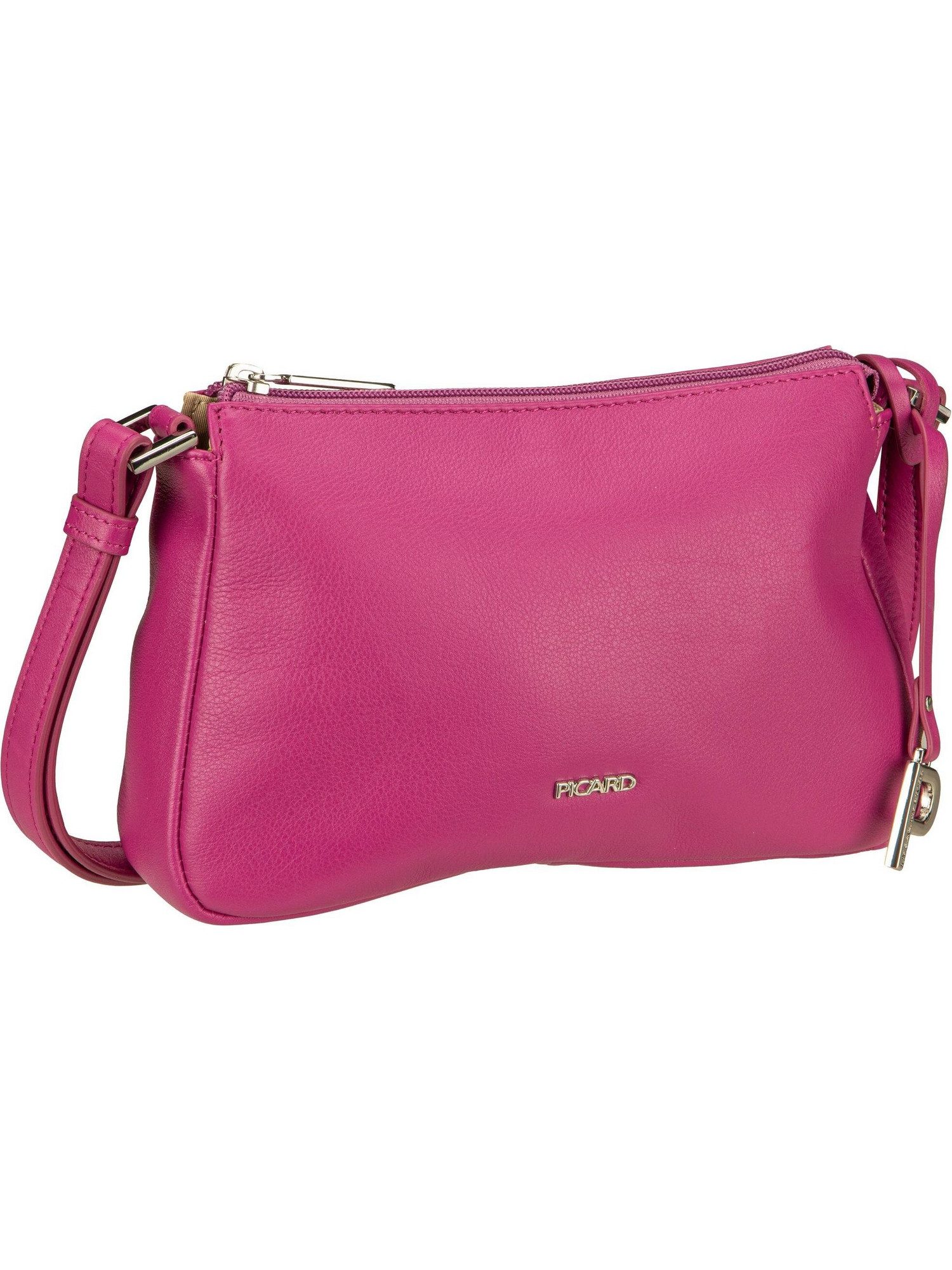 Picard Rucksack Really