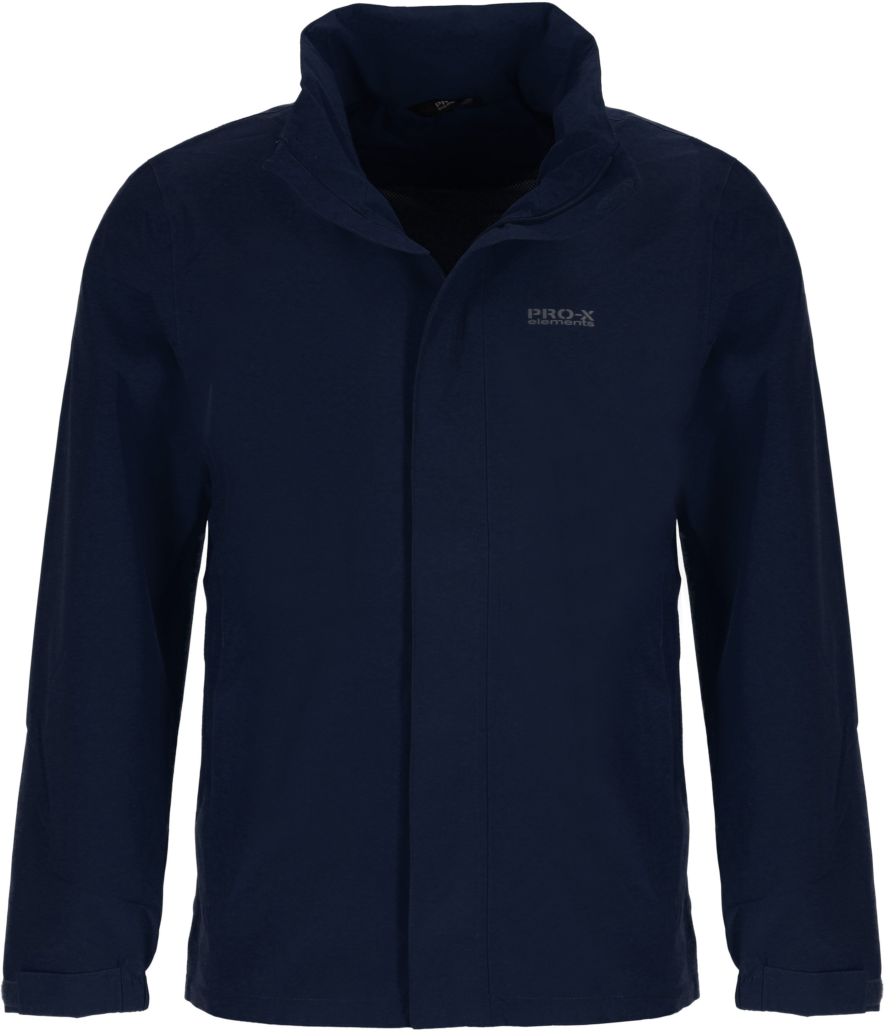 Funktionsjacke GERRIT