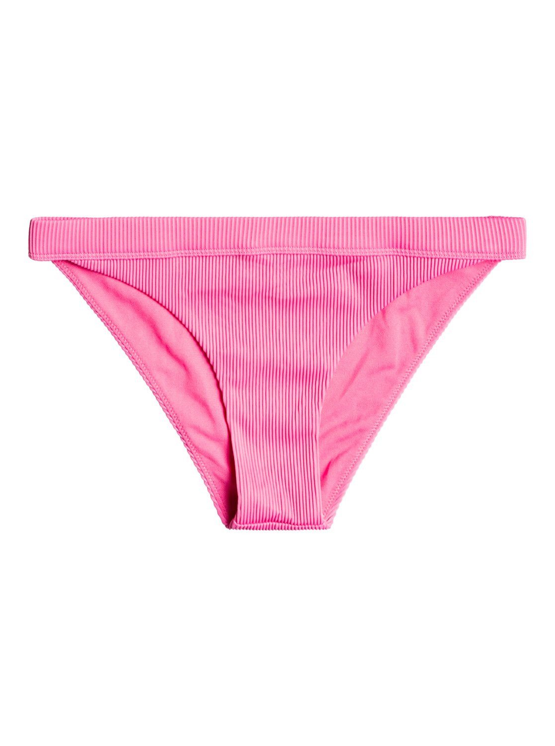 Roxy Bikini-Hose Roxy Love The Surfrider günstig online kaufen