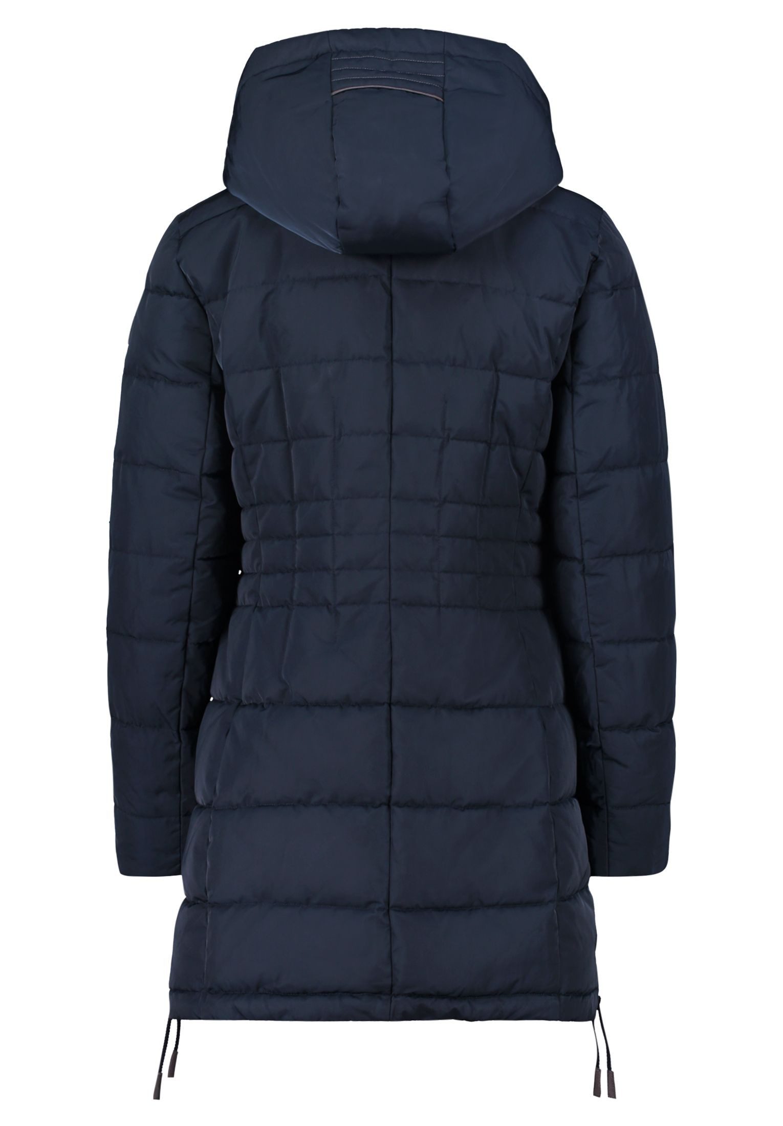 Gil Bret Wintermantel günstig online kaufen