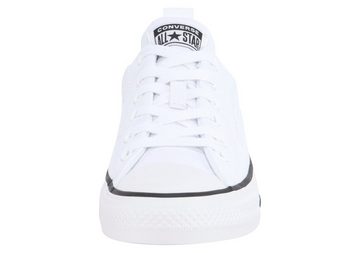 Converse CHUCK TAYLOR ALL STAR RAVE OX Sneaker