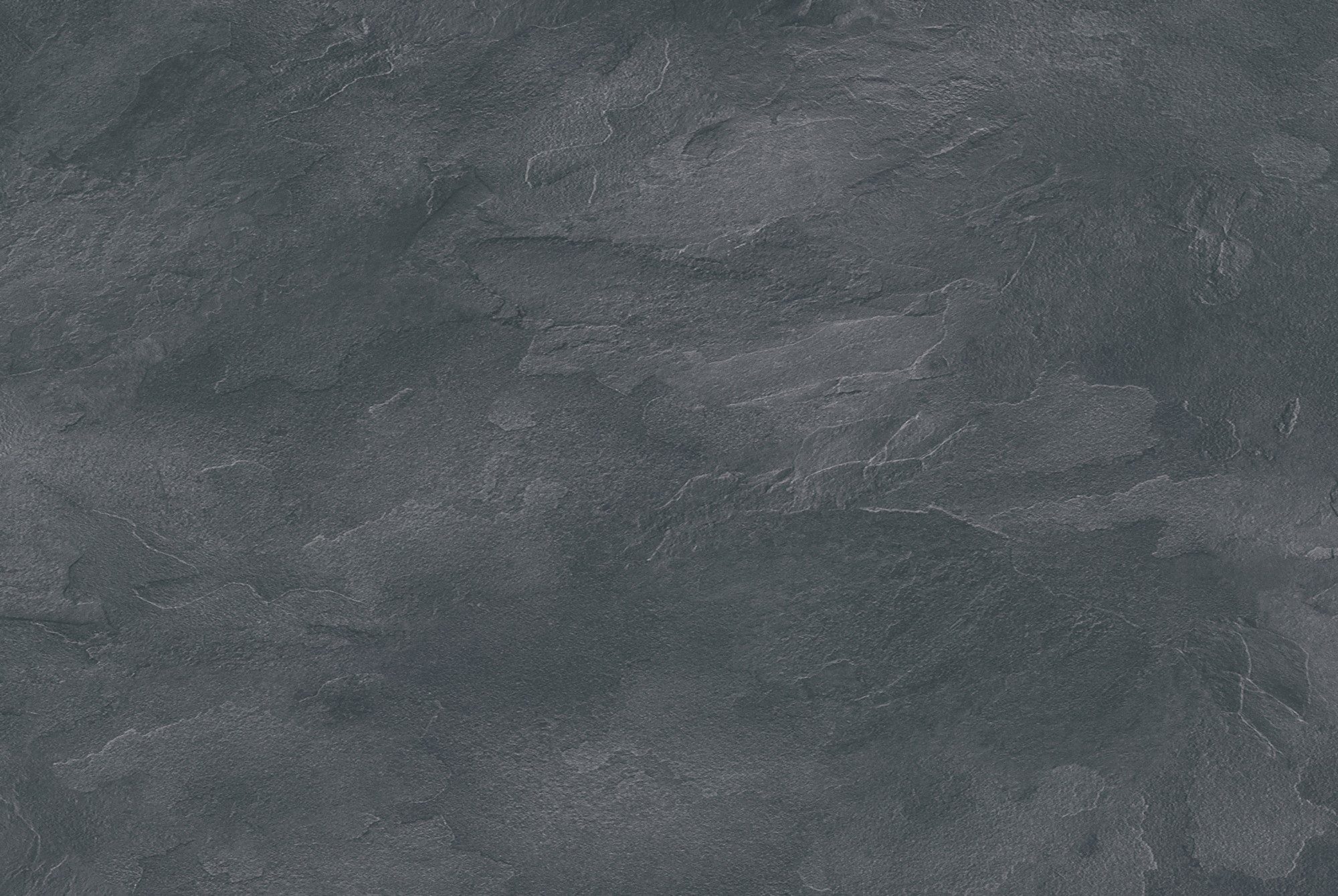 Garden Pleasure Gartentisch (1-St), Tischplatte Dark Slate 110x70cm