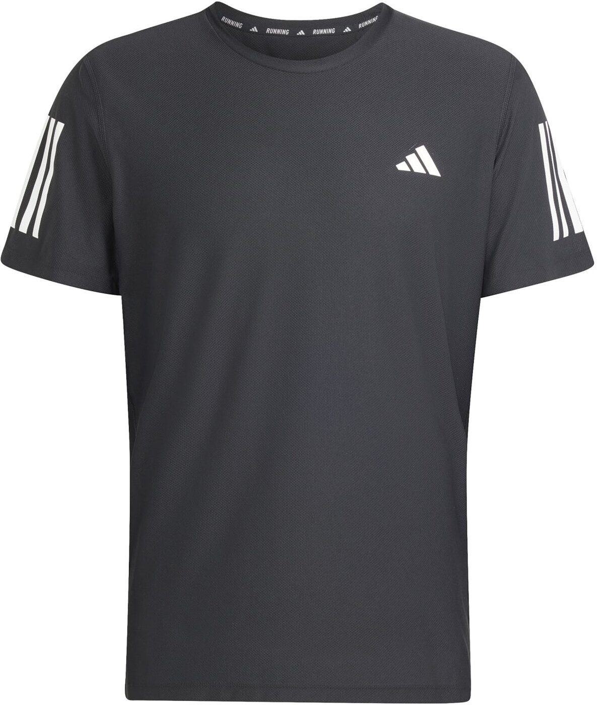 adidas Sportswear T-Shirt OTR B TEE BLACK günstig online kaufen