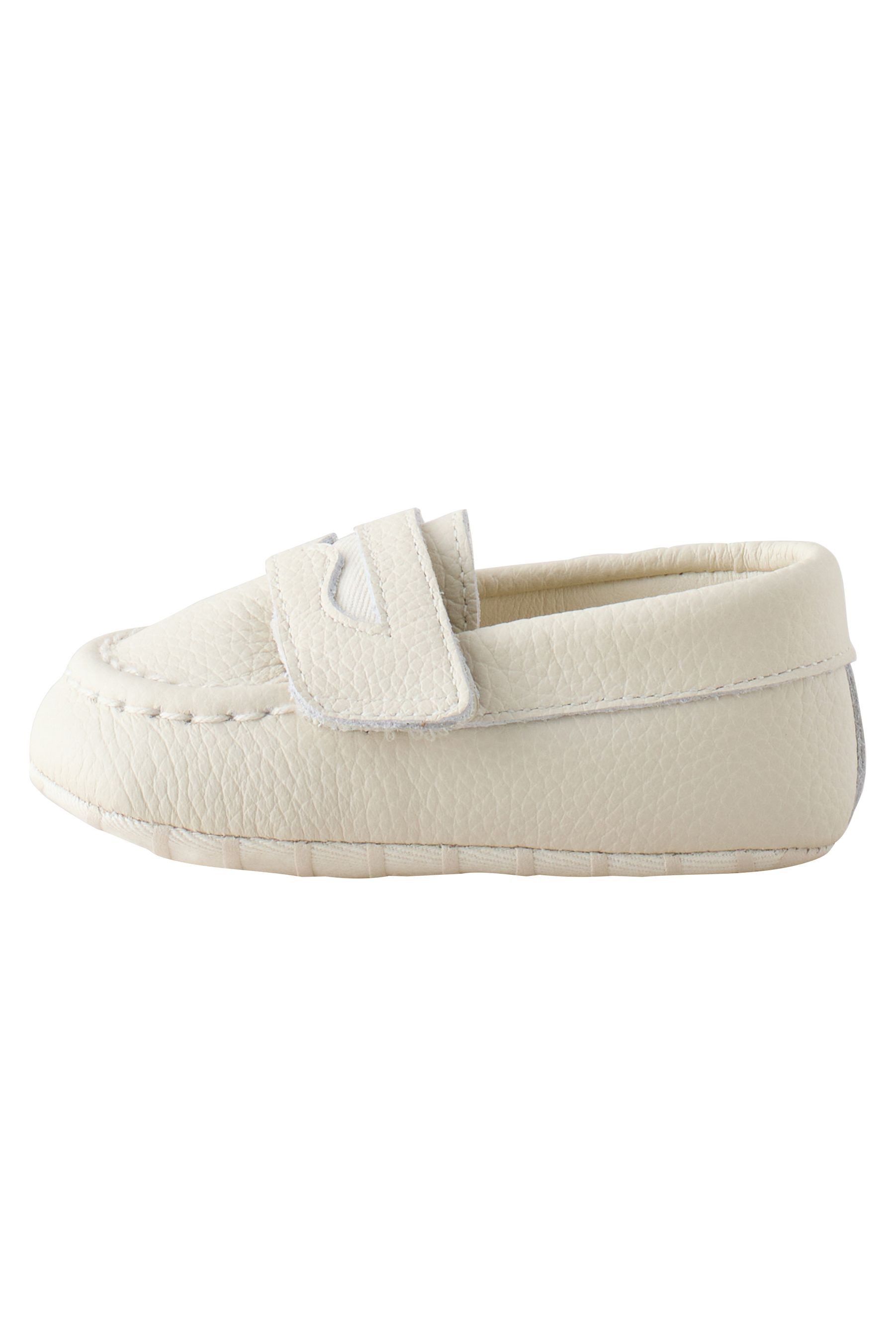 Next Baby-Loafer Loafer (1-tlg)