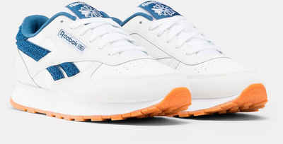 Reebok Classic Classic Leather Sneaker