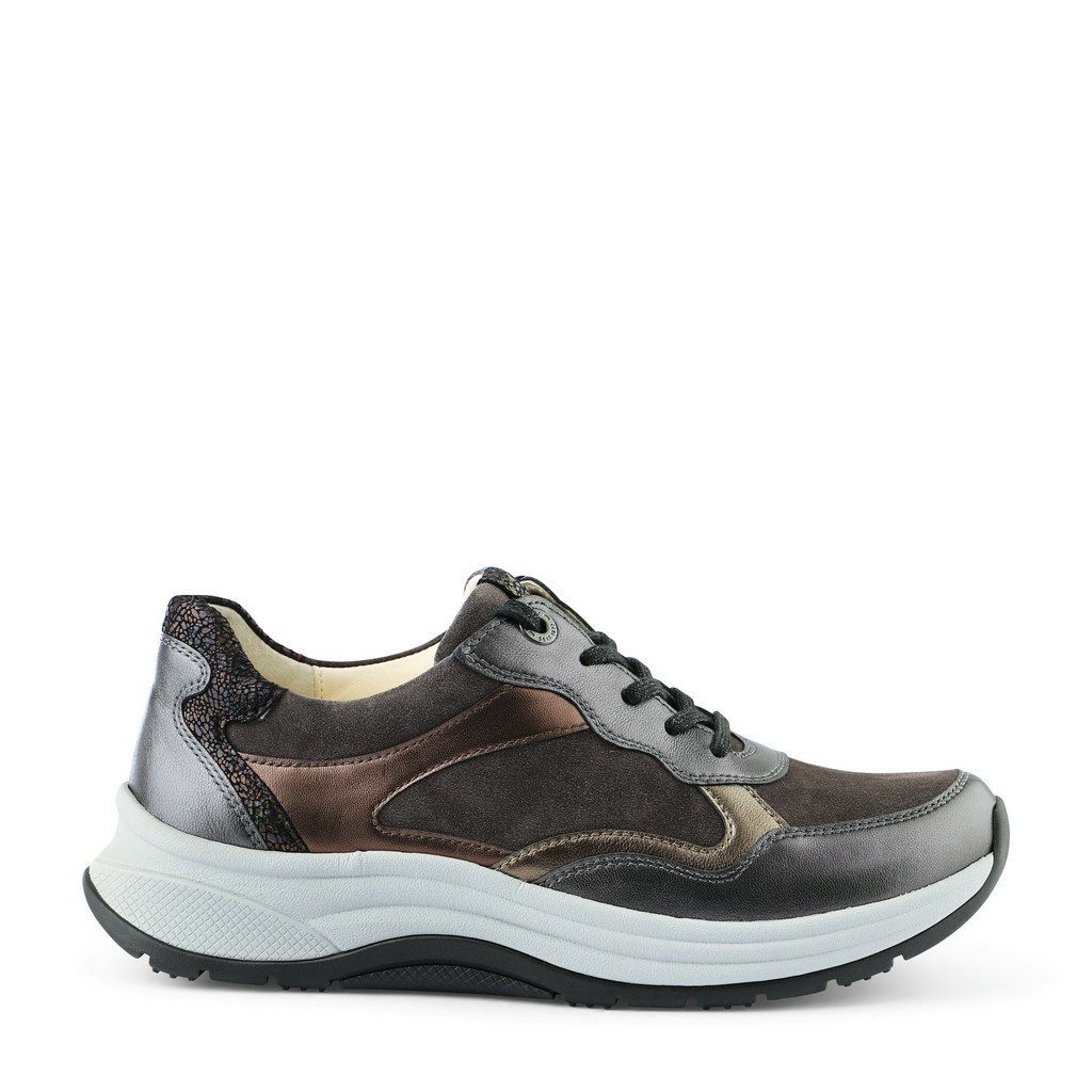 Ganter Ganter für Damen Sneaker (keine Angabe, keine Angabe)