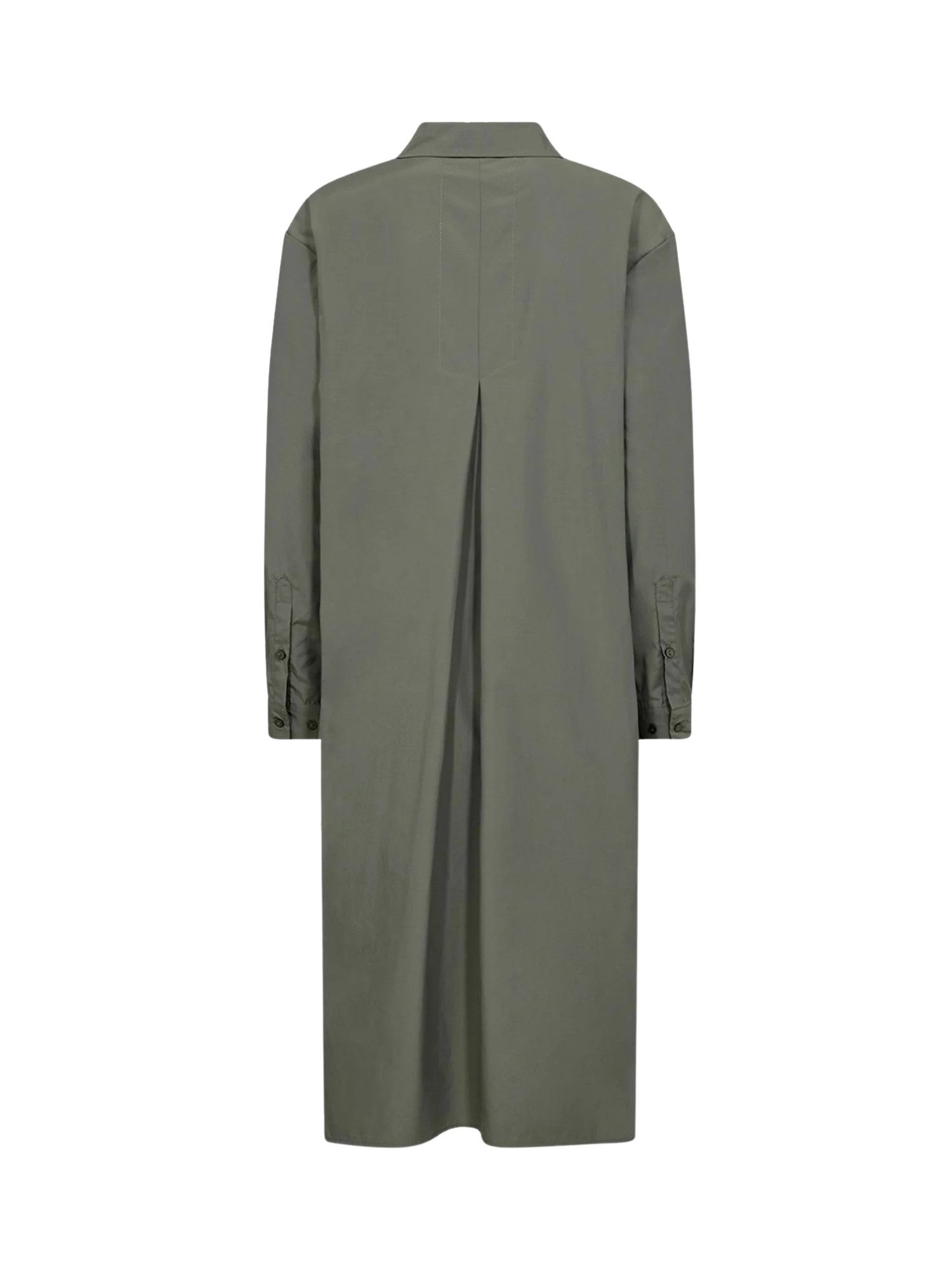 soyaconcept Jerseykleid Soya Concept Dress SC_NETTI