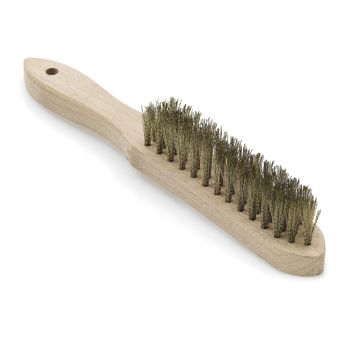 Nölle Drahtbürste Handdrahtbürste Messing gewellt 3 Reihen, Fehler im Befehl: Der JSON-Text ist nicht ordnungsgemäß formatiert. An Position 0 wurde das unerwartete Zeichen "." gefunden., (Reinigungsset, Holzgriff, Messingborsten, Kunststoffabdeckung), Bürste Drahtbürste Messingbürste Handbürste Reinigungsbürste Werkzeug