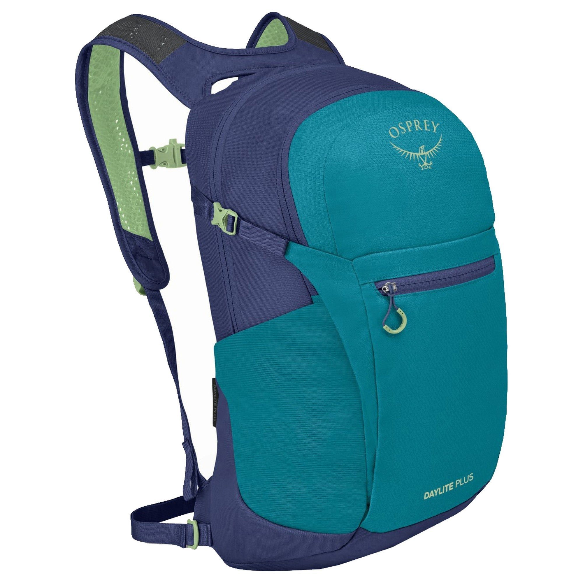 Osprey Rucksack Daylite Plus - Rucksack günstig online kaufen