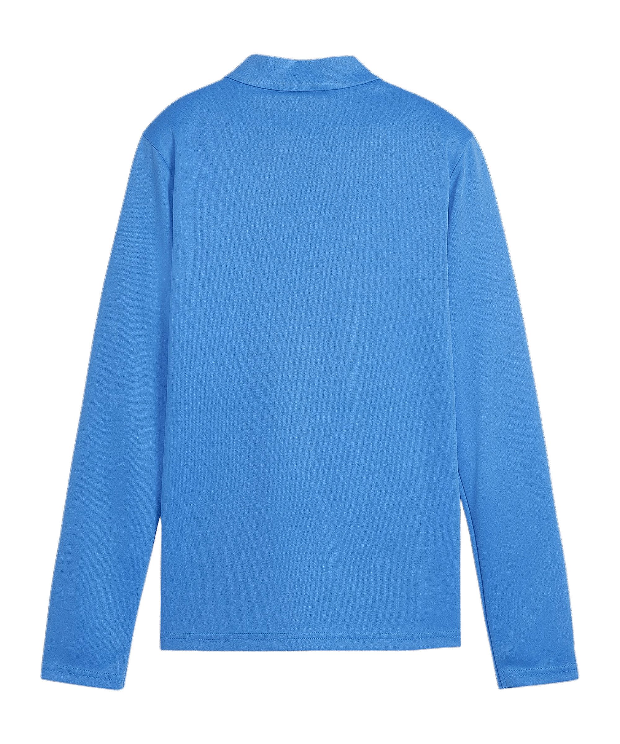 PUMA Trainingsjacke PUMA teamGOAL Trainingsjacke Damen Trainingsjacken Bequ günstig online kaufen