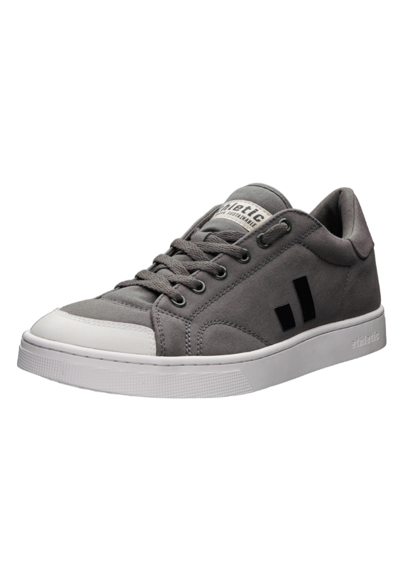 ETHLETIC Active Lo Cut Sneaker Fairtrade günstig online kaufen