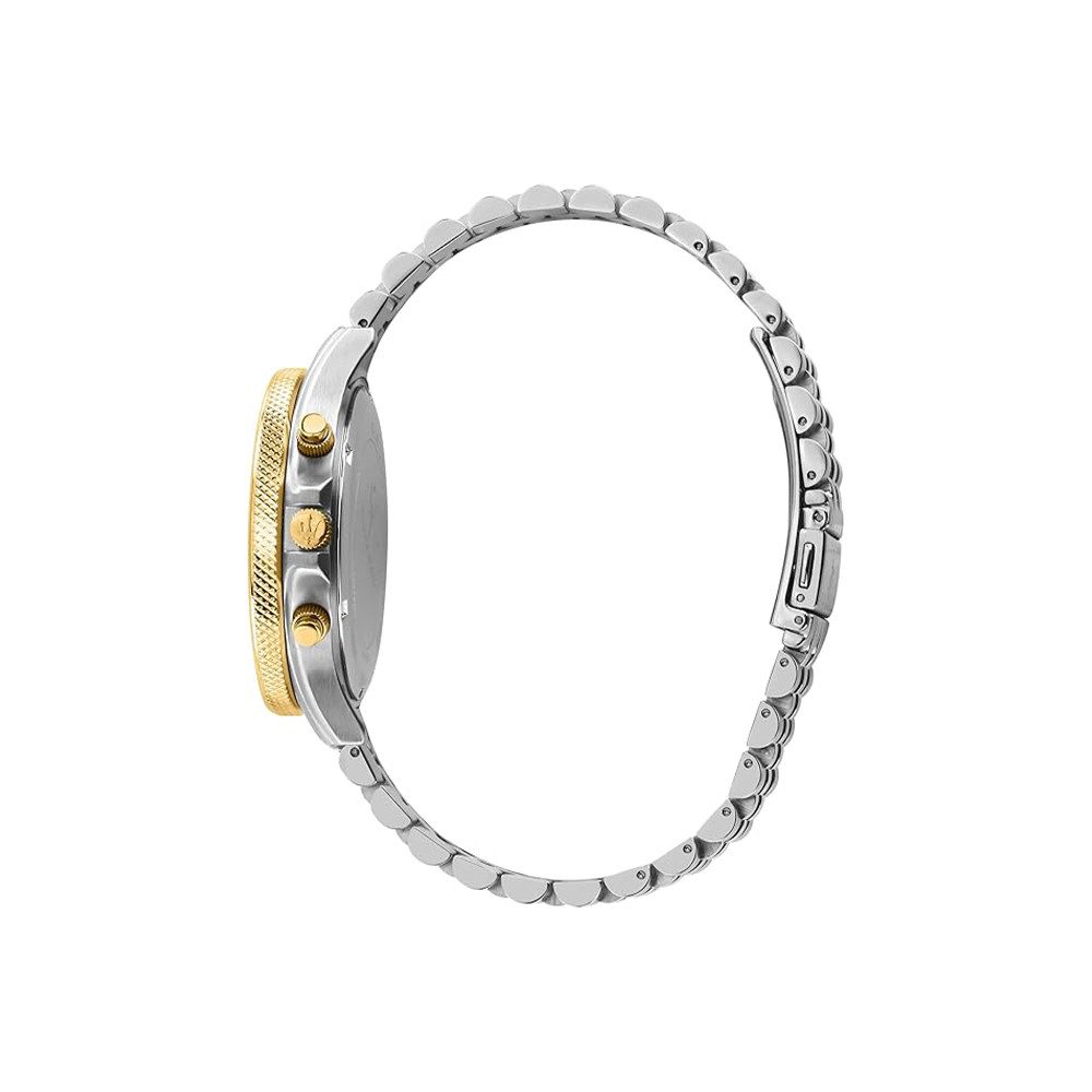 MASERATI Quarzuhr Maserati Sfida R8873640024, Maserati günstig online kaufen