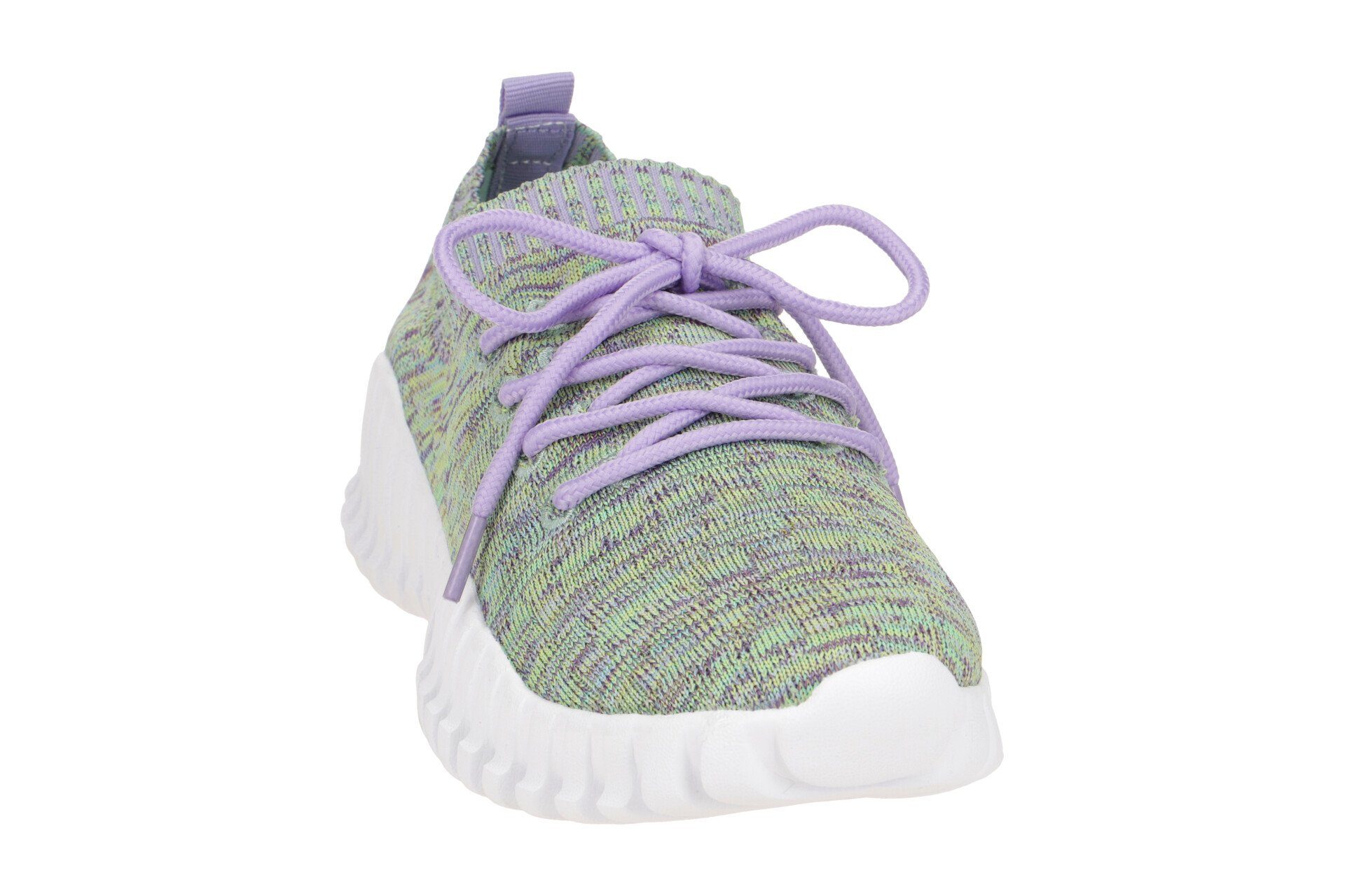 BERNIE MEV BM101 BM356 Schnürschuh günstig online kaufen