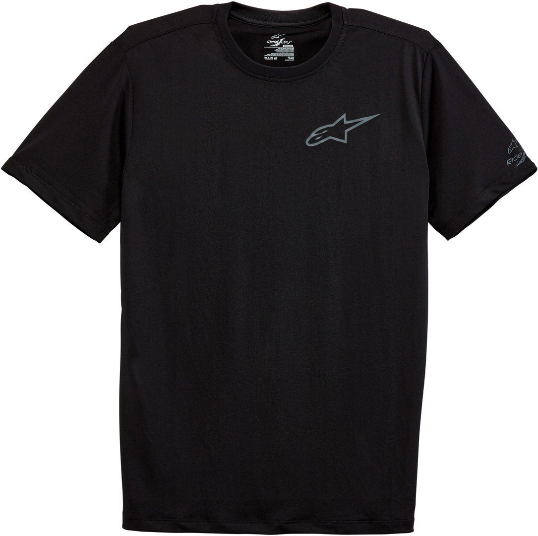 Alpinestars T-Shirt Pursue Performance T-Shirt günstig online kaufen