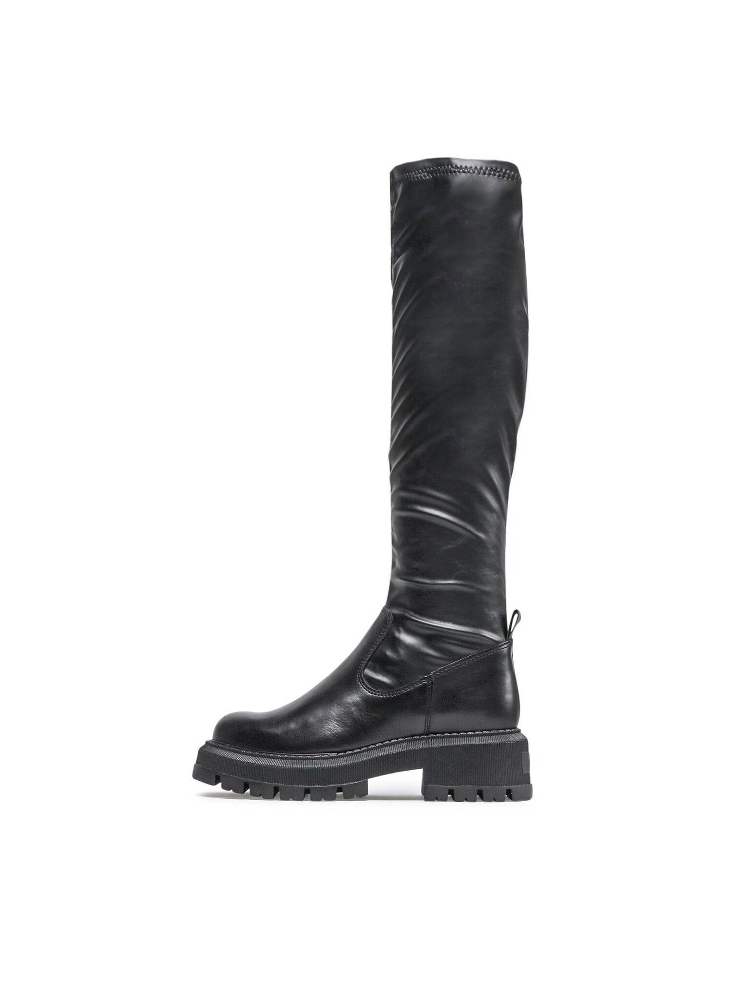LASOCKI Stiefel RST-BONN-03 Black Stiefel günstig online kaufen