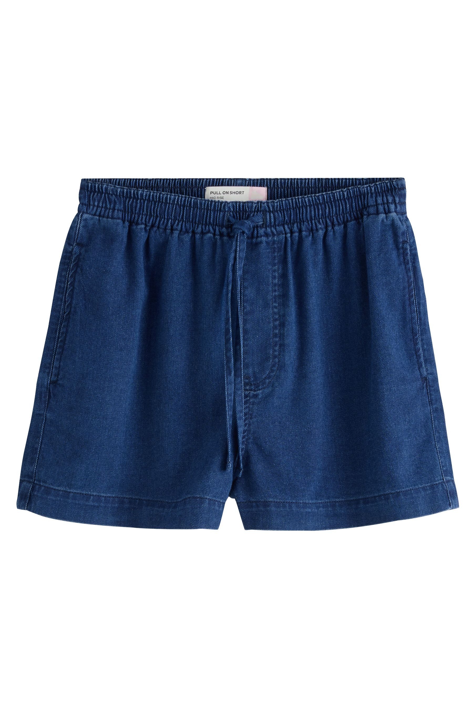Shorts Schlupfshorts
