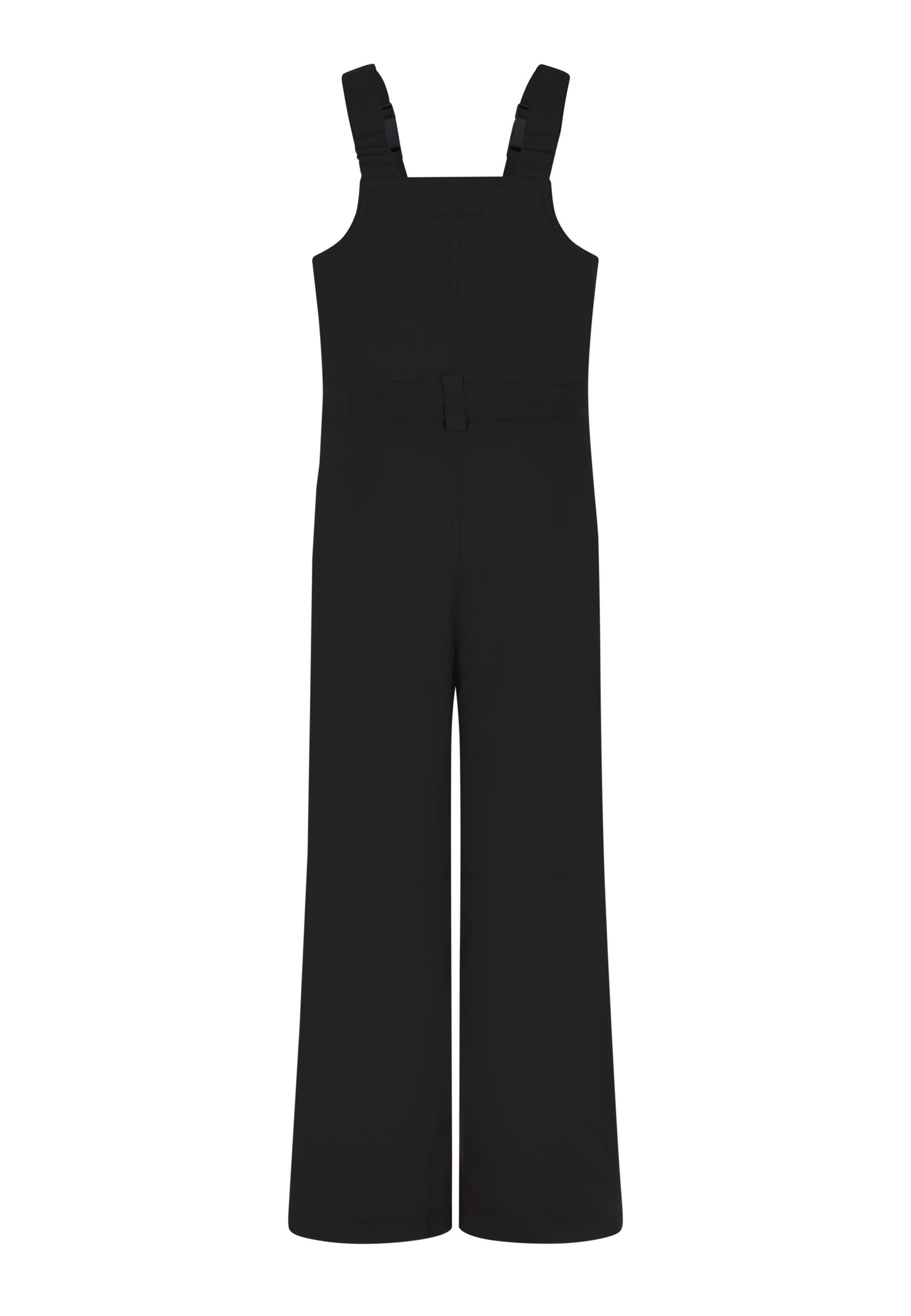 Protest Skihose PRTCRANE JR (1-tlg)