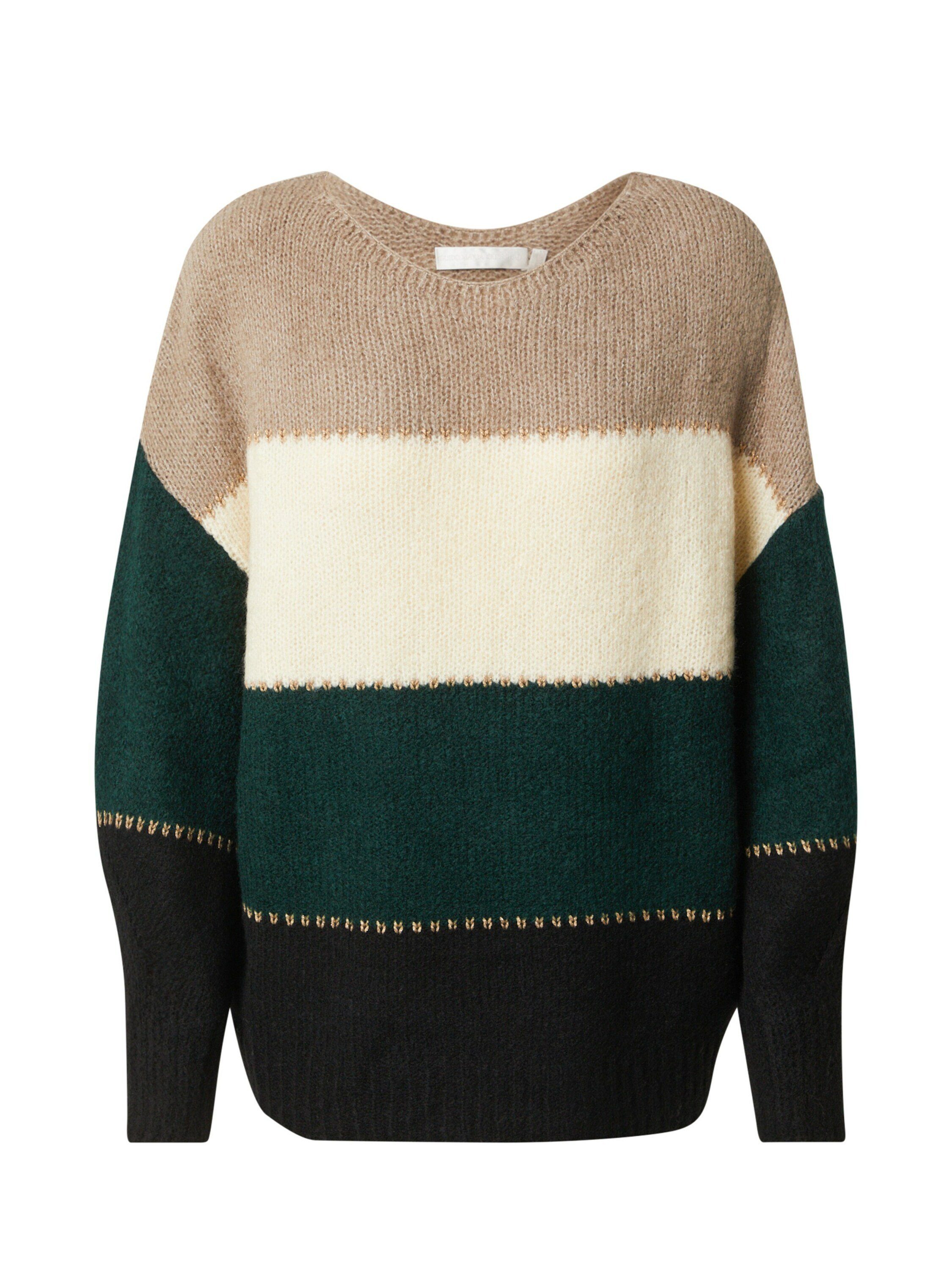 Guido Maria Kretschmer Women Strickpullover Annika (1-tlg) Plain/ohne Details