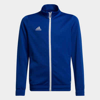 adidas Performance Trainingsjacke ENT22 TK JKTY