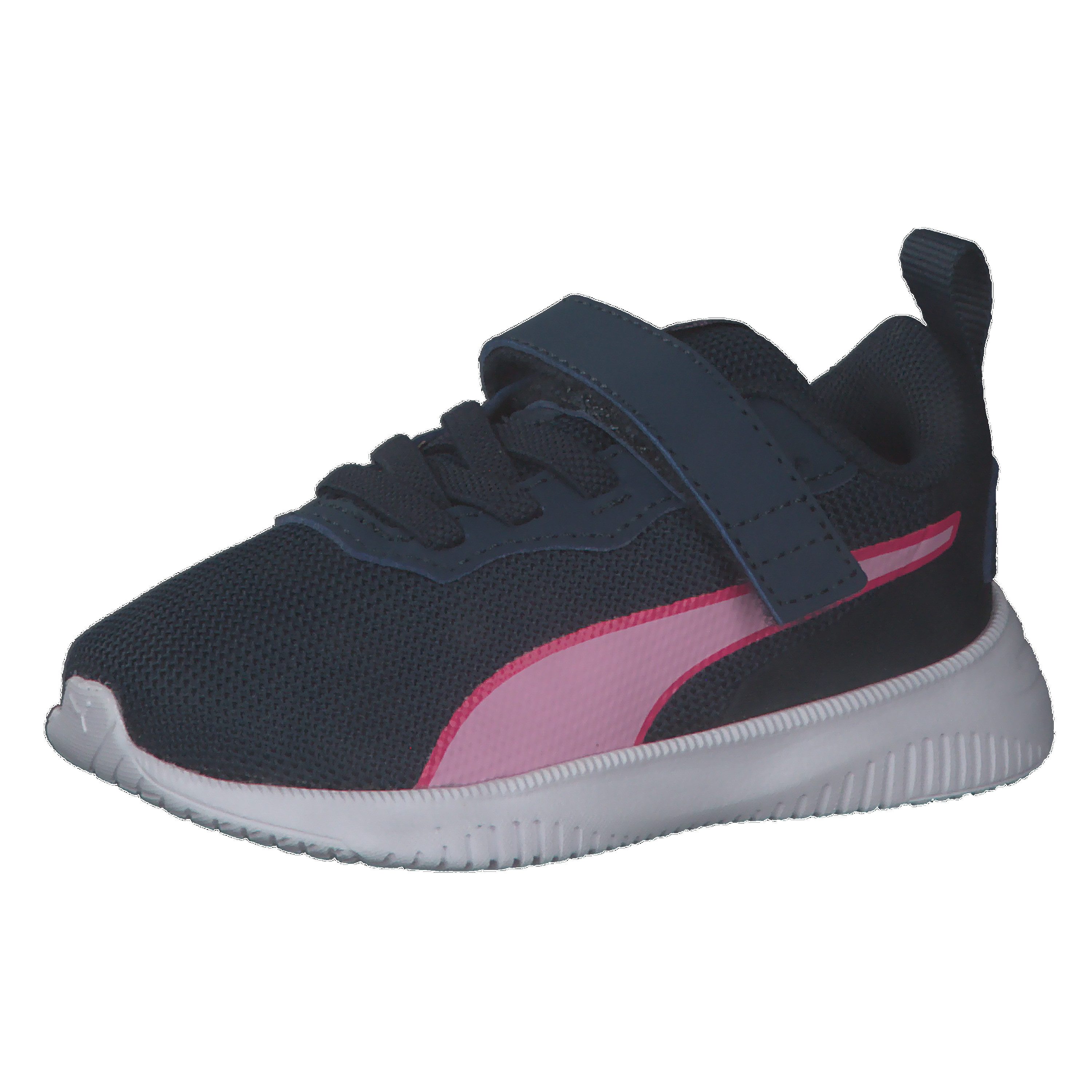 Puma Kinder Sneaker Flyer Flex AC INF 195564 Sneaker